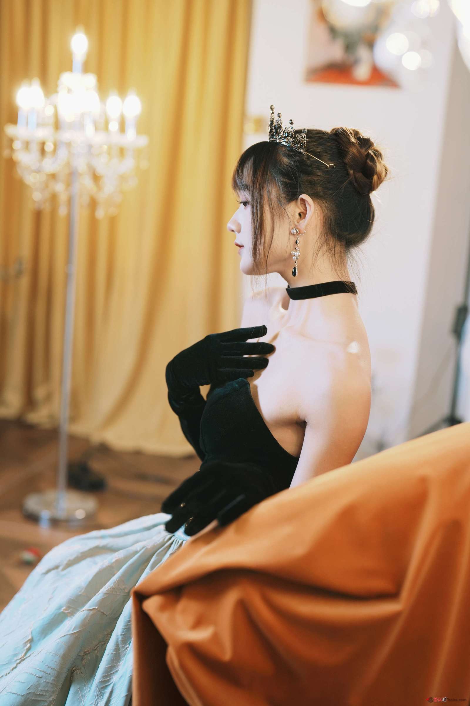 https://www.lss77.com/wp-content/uploads/2023/11/1701323105-2c62105ee18ecd5-1600x2400.jpg