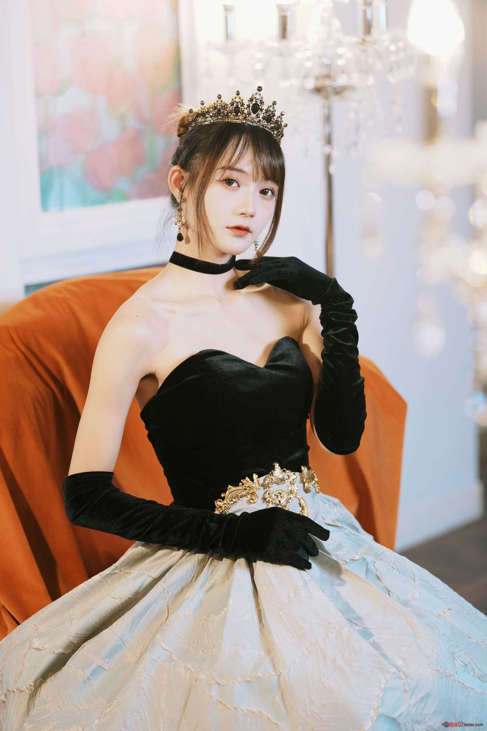 https://www.lss77.com/wp-content/uploads/2023/11/1701323112-3994f23bfb2b899-1600x2400.jpg