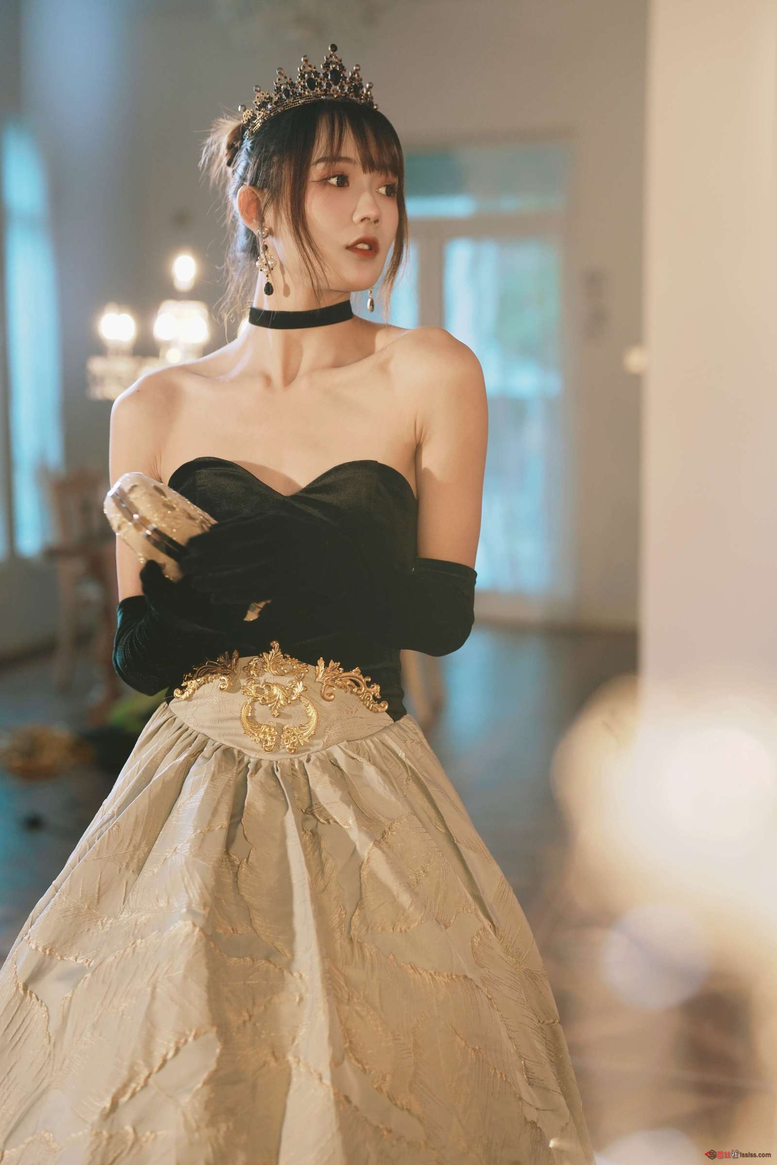 https://www.lss77.com/wp-content/uploads/2023/11/1701323147-9ac05befca7d649-1600x2400.jpg