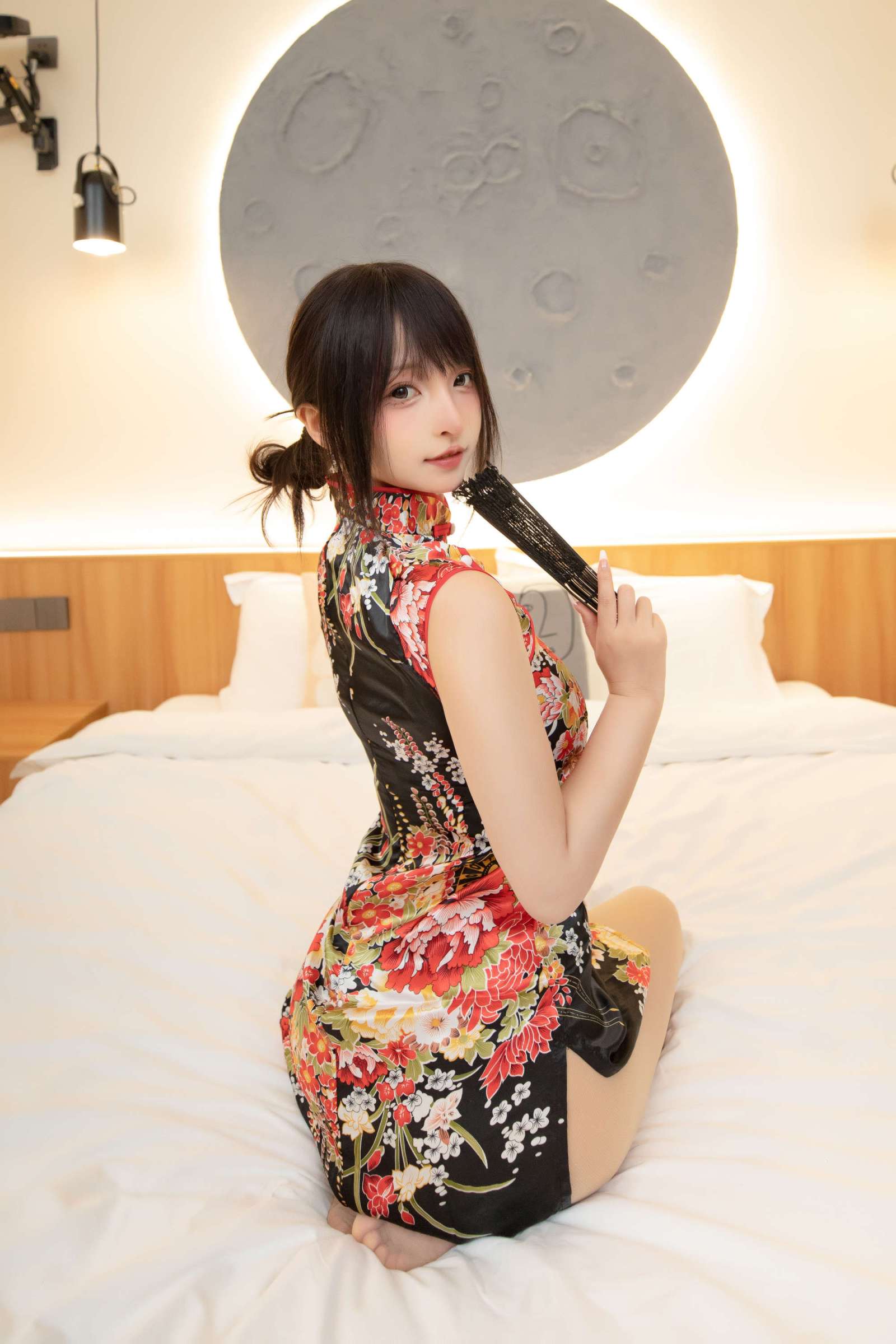 https://www.lss77.com/wp-content/uploads/2023/11/1701323214-2f1ee6251bc23a0-1600x2400.jpg