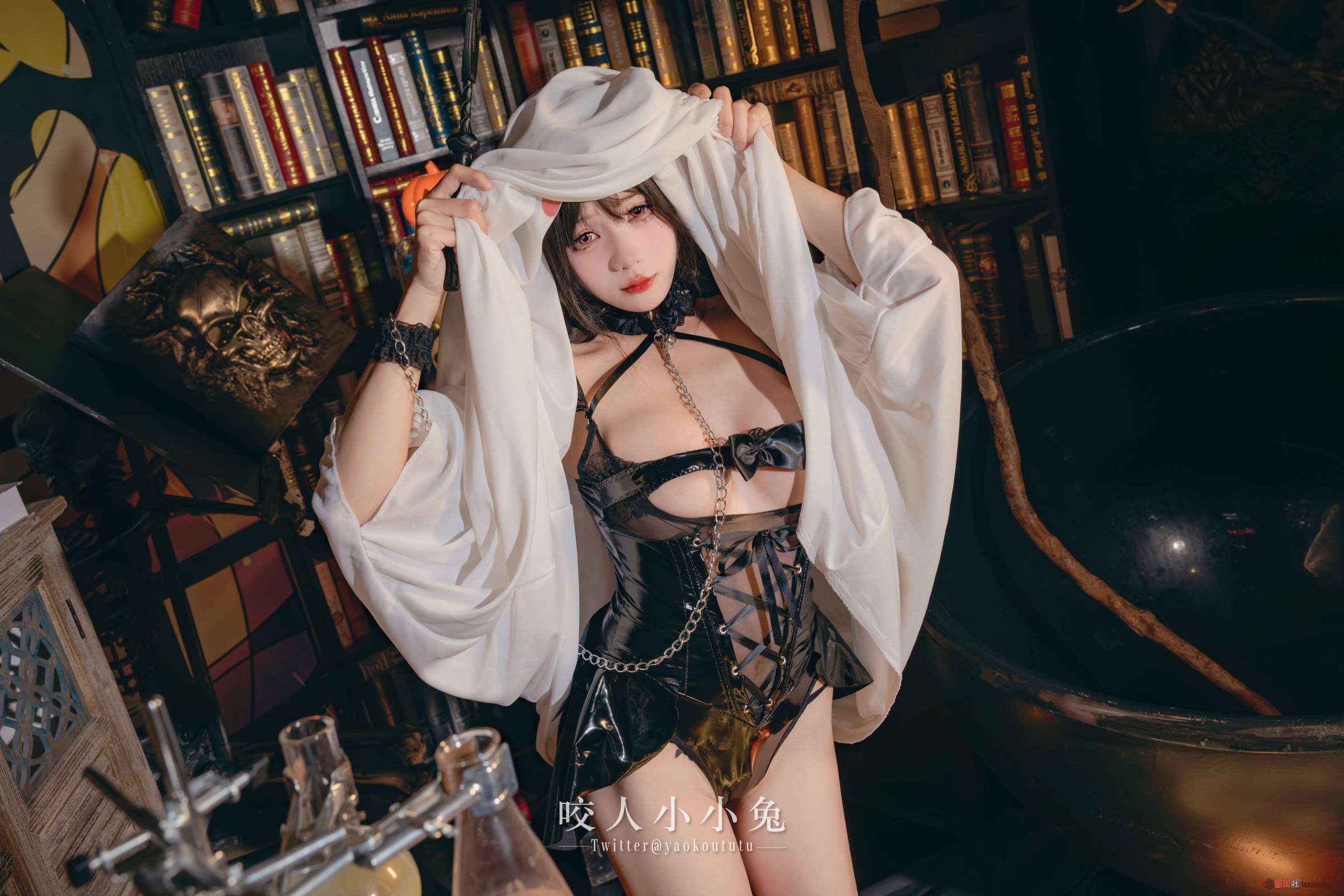 https://www.lss77.com/wp-content/uploads/2023/11/1701323231-a27ef1c79c867d6-2400x1600.jpg