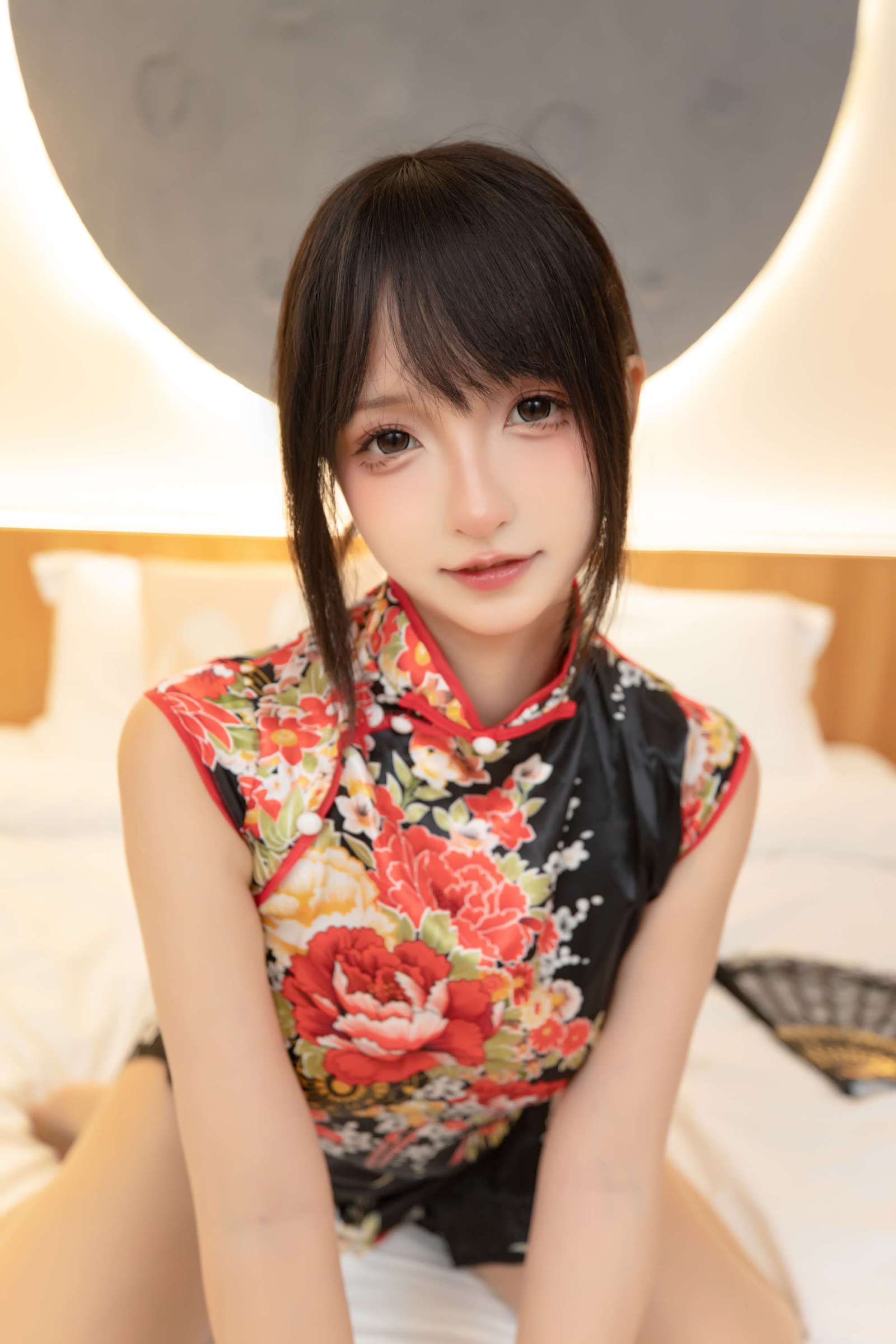 https://www.lss77.com/wp-content/uploads/2023/11/1701323286-307fd7f231593cf-1600x2400.jpg