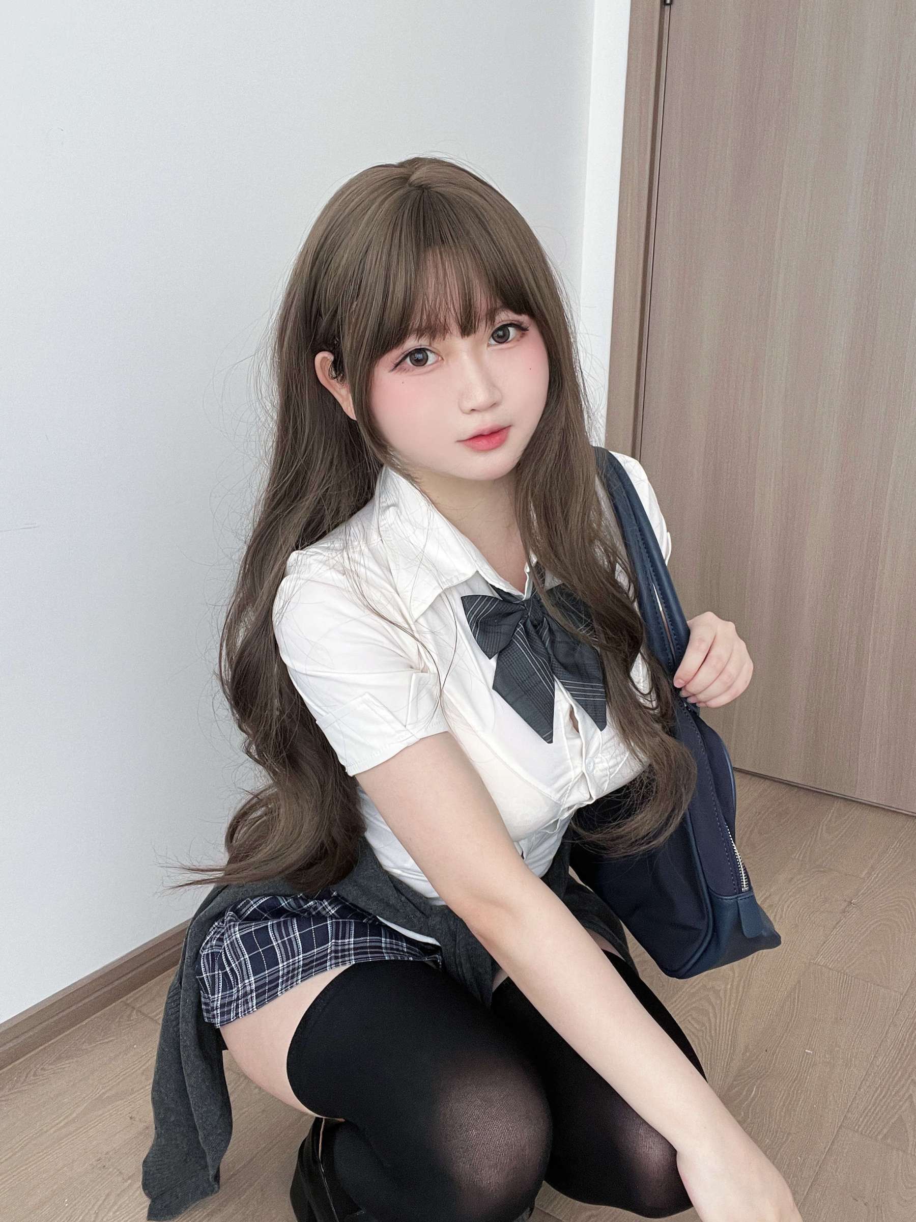 https://www.lss77.com/wp-content/uploads/2023/11/1701325101-ea20a043c08f516-1800x2400.jpg