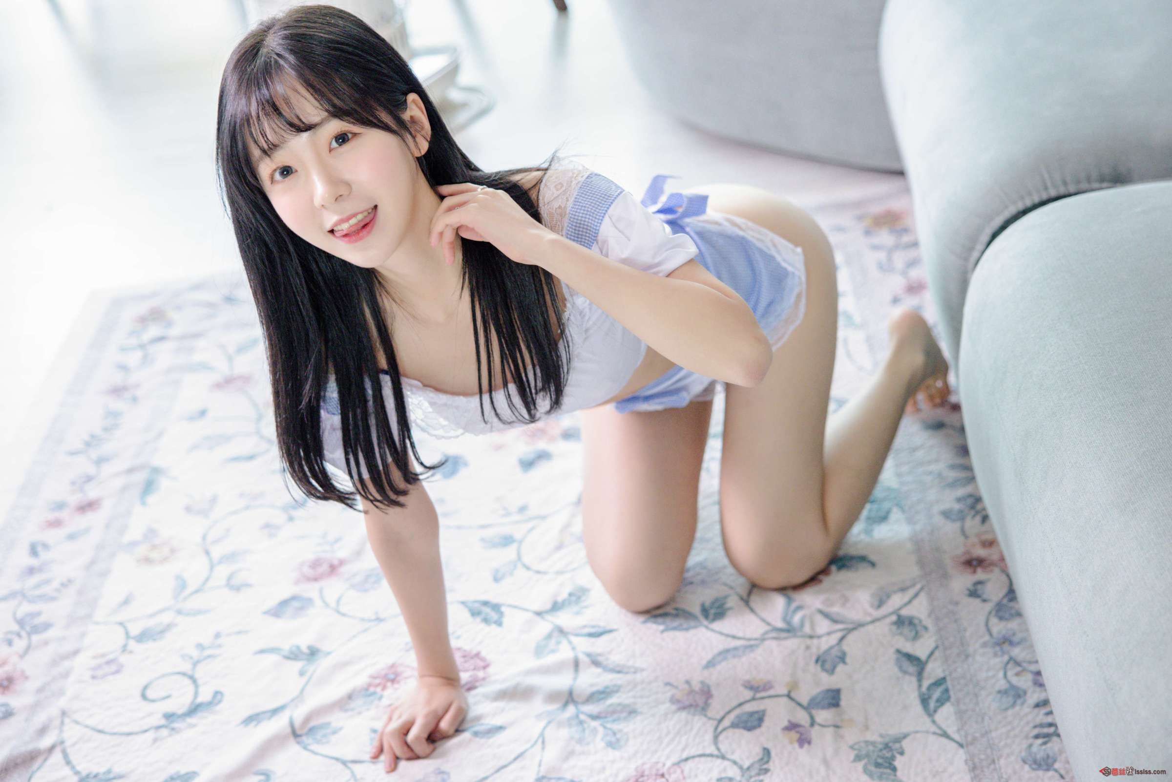 https://www.lss77.com/wp-content/uploads/2023/11/1701325433-f865c5e07958ad7-2400x1601.jpg