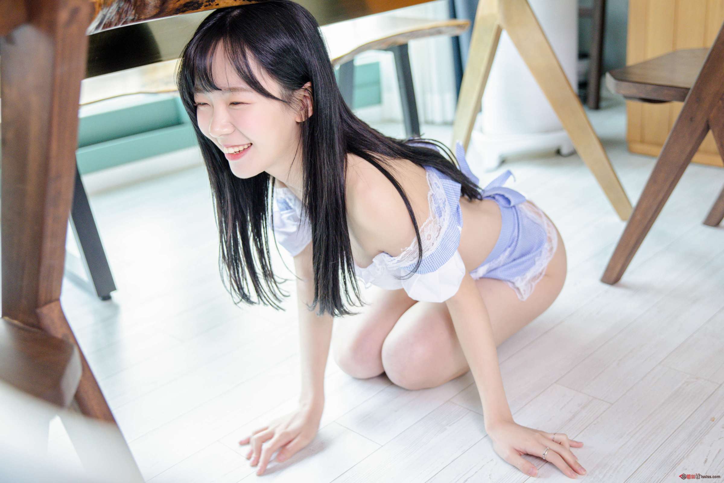 https://www.lss77.com/wp-content/uploads/2023/11/1701325612-0bb0666df4640d6-2400x1601.jpg