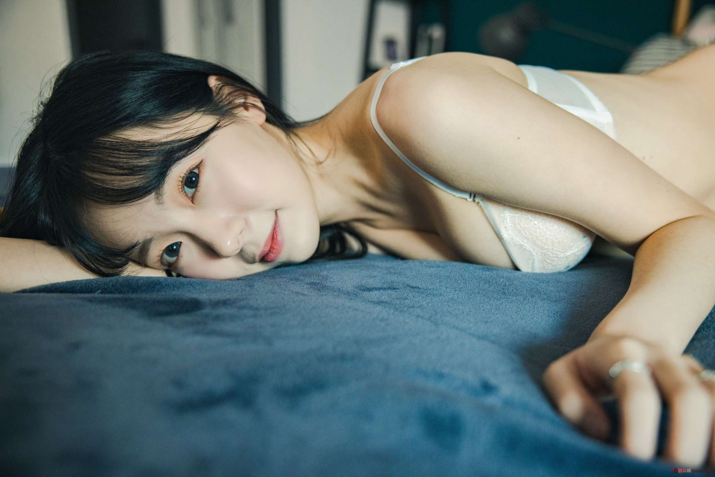 https://www.lss77.com/wp-content/uploads/2023/11/1701325722-2aceac02230cdeb-2400x1601.jpg