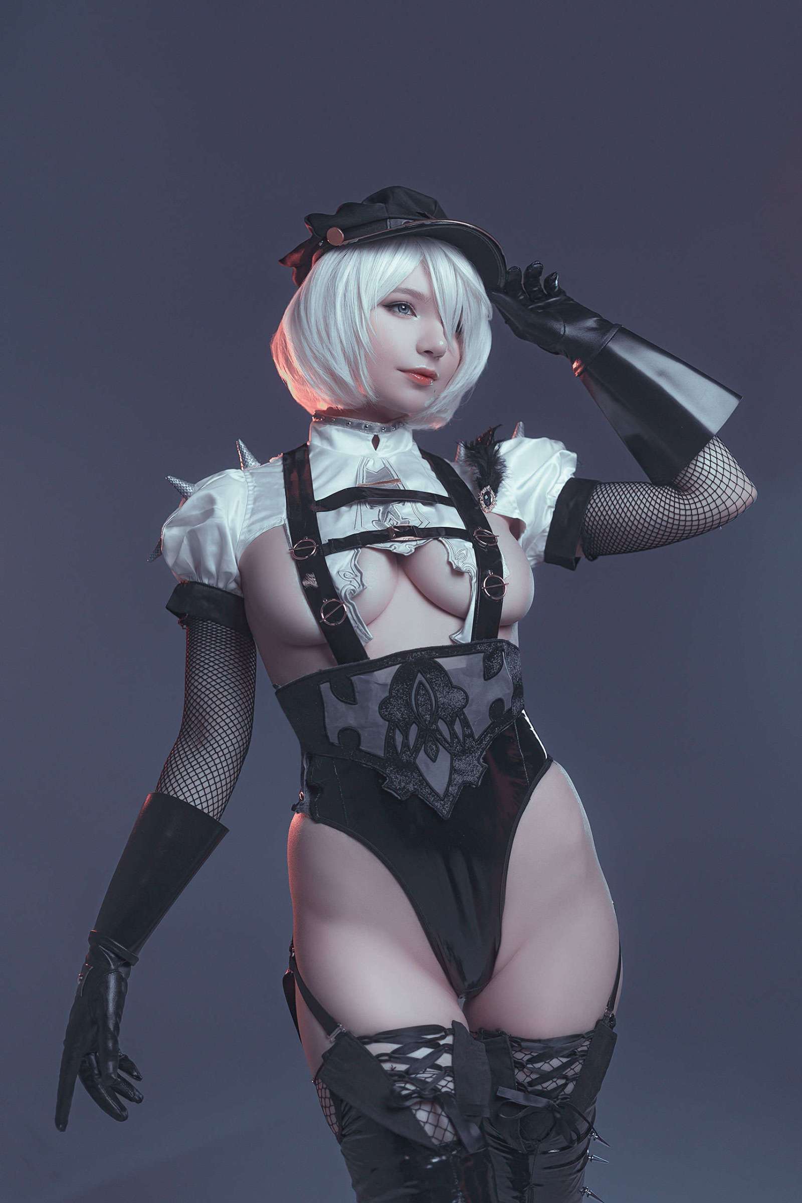 https://www.lss77.com/wp-content/uploads/2023/12/1701498562-dc5c7986daef50c-1600x2400.jpg