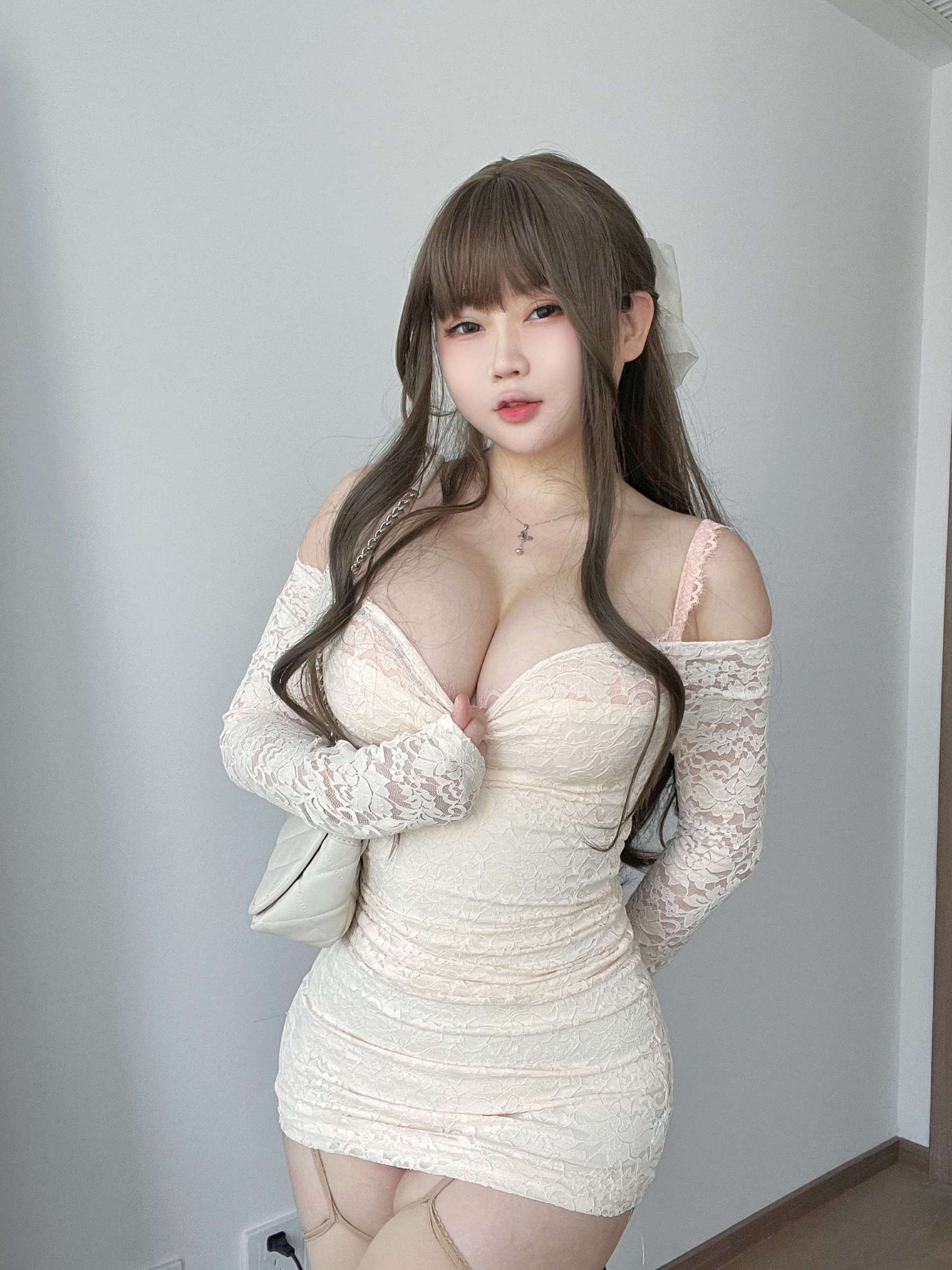 https://www.lss77.com/wp-content/uploads/2023/12/1701498603-dc5c7986daef50c-1800x2400.jpg