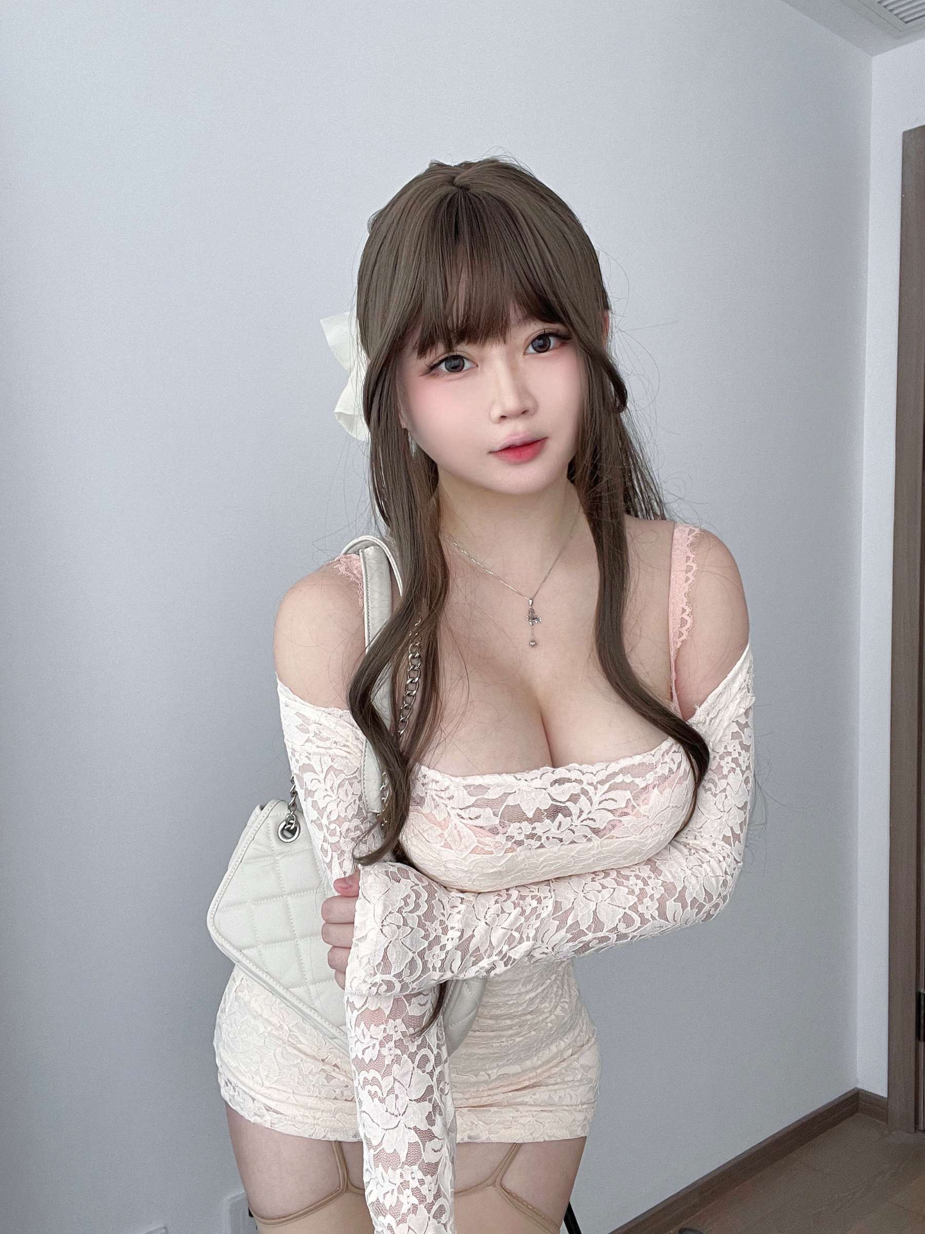 https://www.lss77.com/wp-content/uploads/2023/12/1701498797-9e94b15ed312fa4-1800x2400.jpg