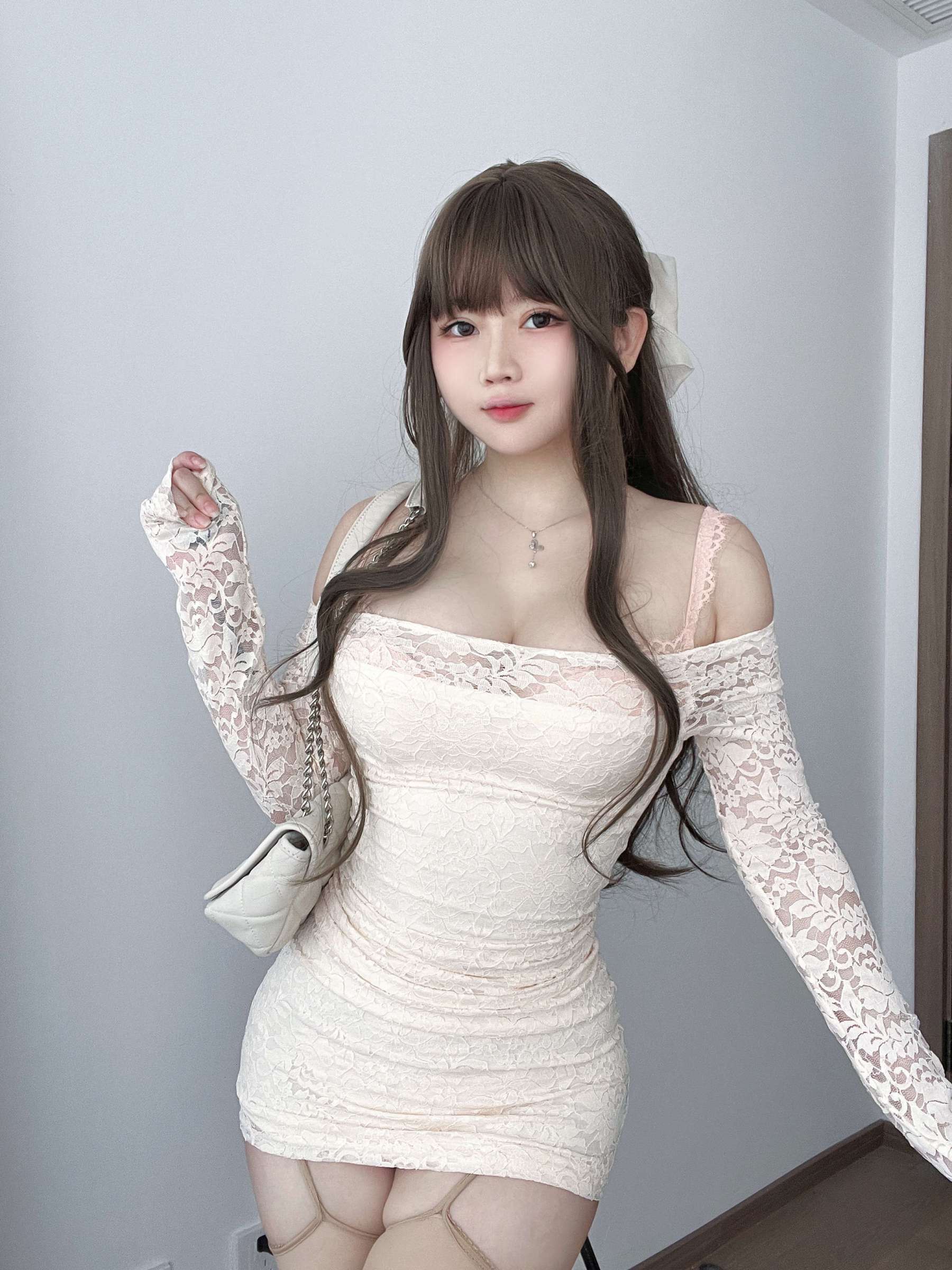 https://www.lss77.com/wp-content/uploads/2023/12/1701498848-a13ee062eff9d72-1800x2400.jpg