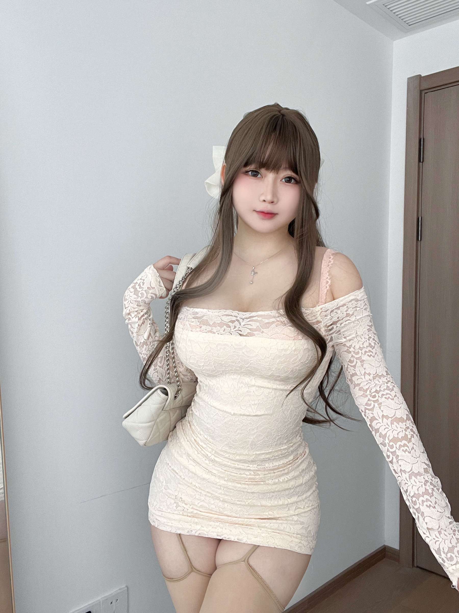 https://www.lss77.com/wp-content/uploads/2023/12/1701498872-dc5e819e186f11e-1800x2400.jpg