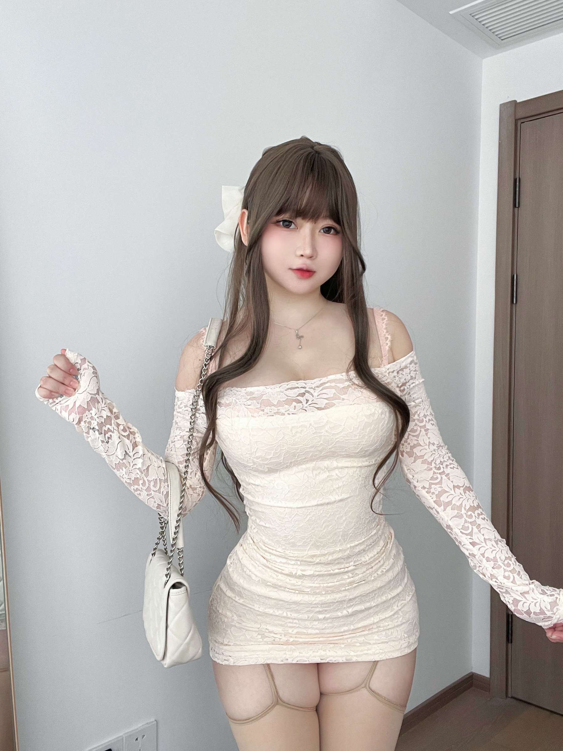 https://www.lss77.com/wp-content/uploads/2023/12/1701498888-ea20a043c08f516-1800x2400.jpg