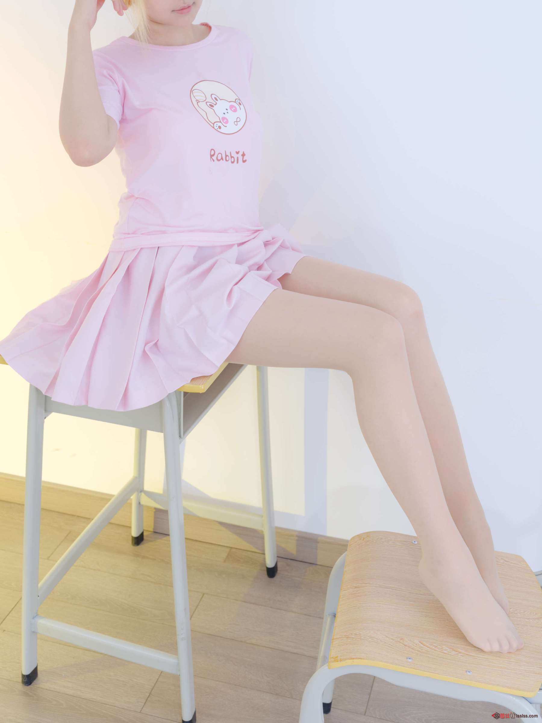 https://www.lss77.com/wp-content/uploads/2023/12/1701498929-857778a20b9a41d-1800x2400.jpg