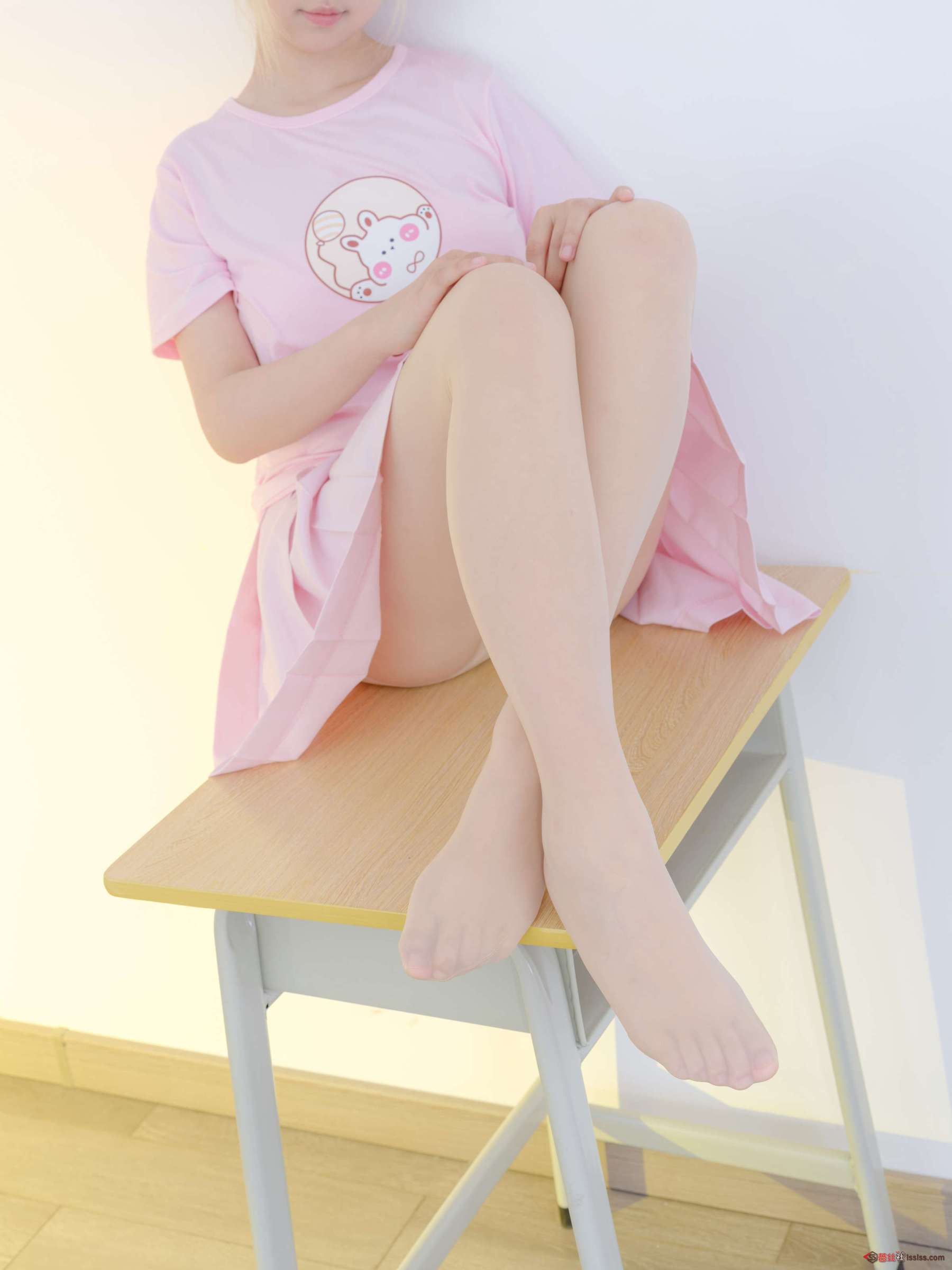 https://www.lss77.com/wp-content/uploads/2023/12/1701498958-ecee596a242de13-1800x2400.jpg