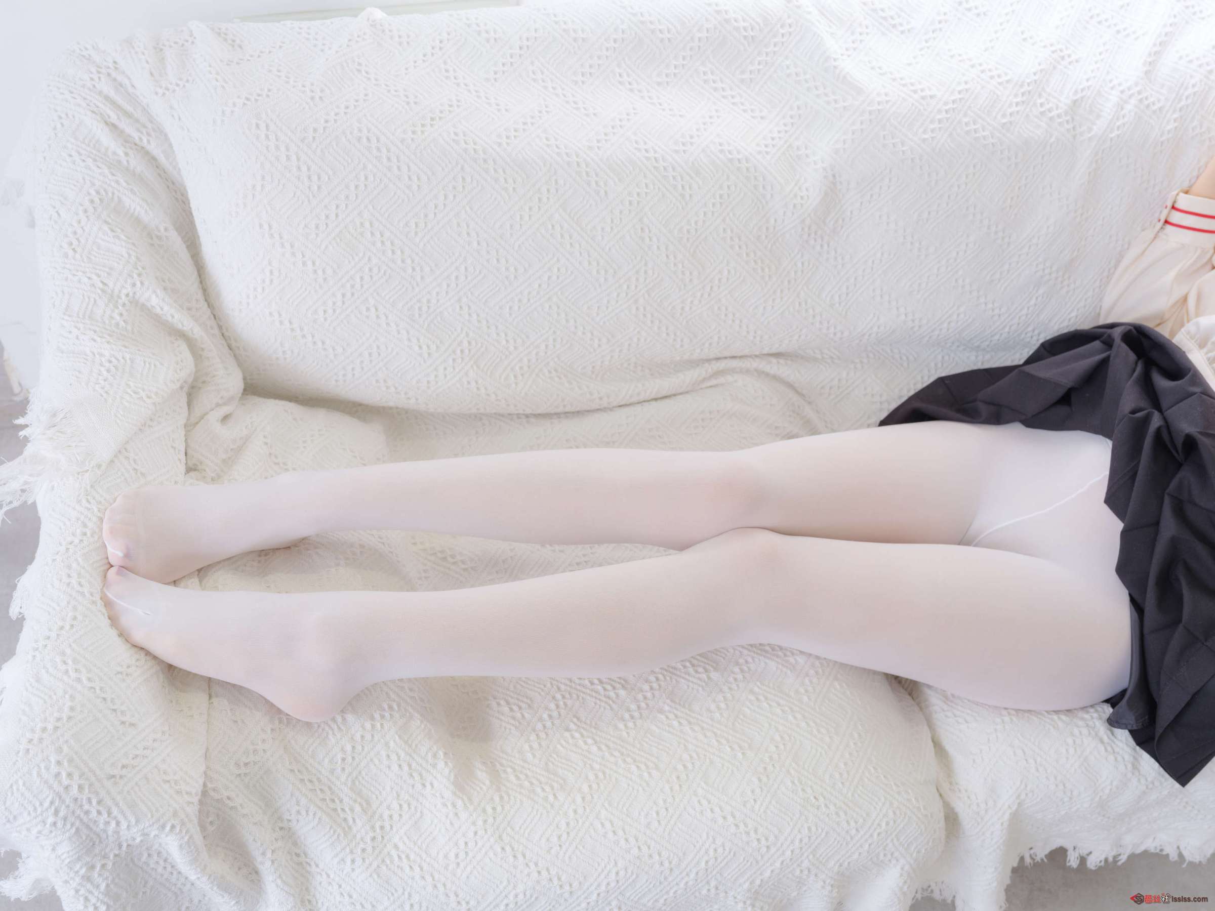 https://www.lss77.com/wp-content/uploads/2023/12/1701499052-8fc4c7ab4453d24-2400x1800.jpg