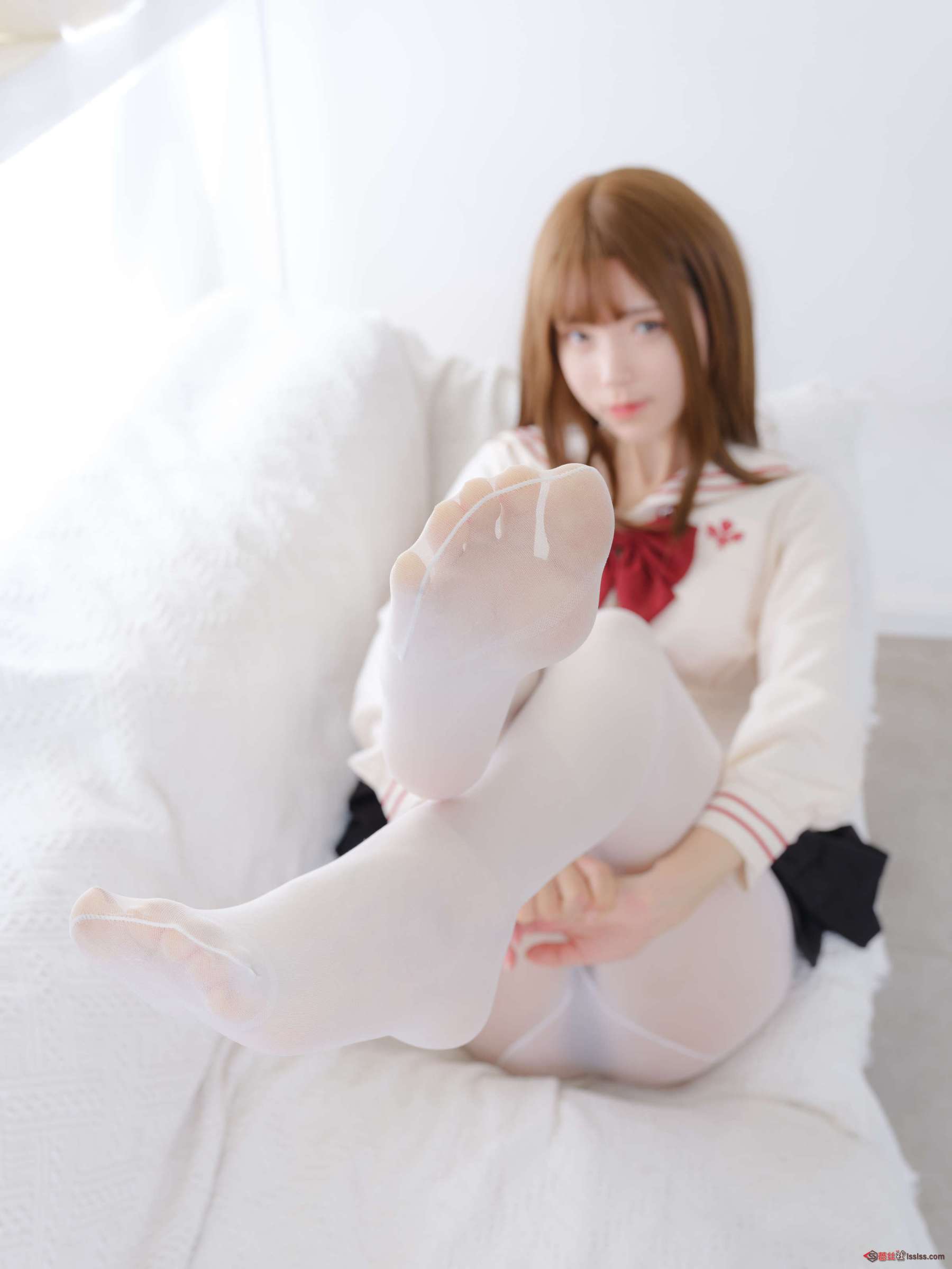 https://www.lss77.com/wp-content/uploads/2023/12/1701499104-cf2e4f52be52a8f-1800x2400.jpg