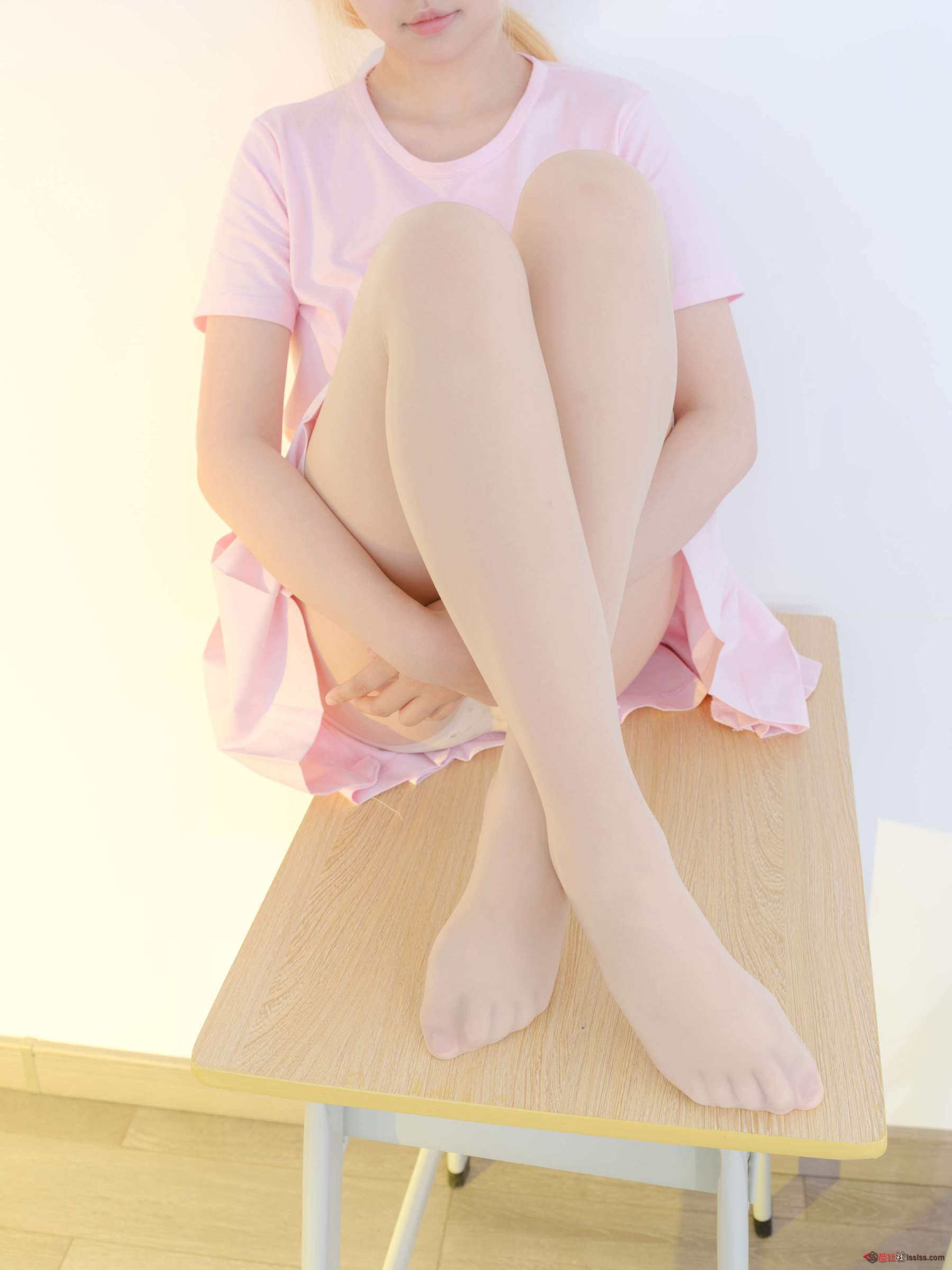 https://www.lss77.com/wp-content/uploads/2023/12/1701499226-2d17b1cd9f1f0c8-1800x2400.jpg