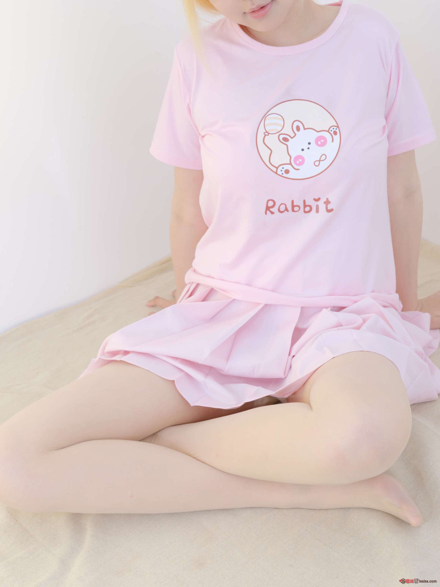 https://www.lss77.com/wp-content/uploads/2023/12/1701499523-bb332482a638036-1800x2400.jpg