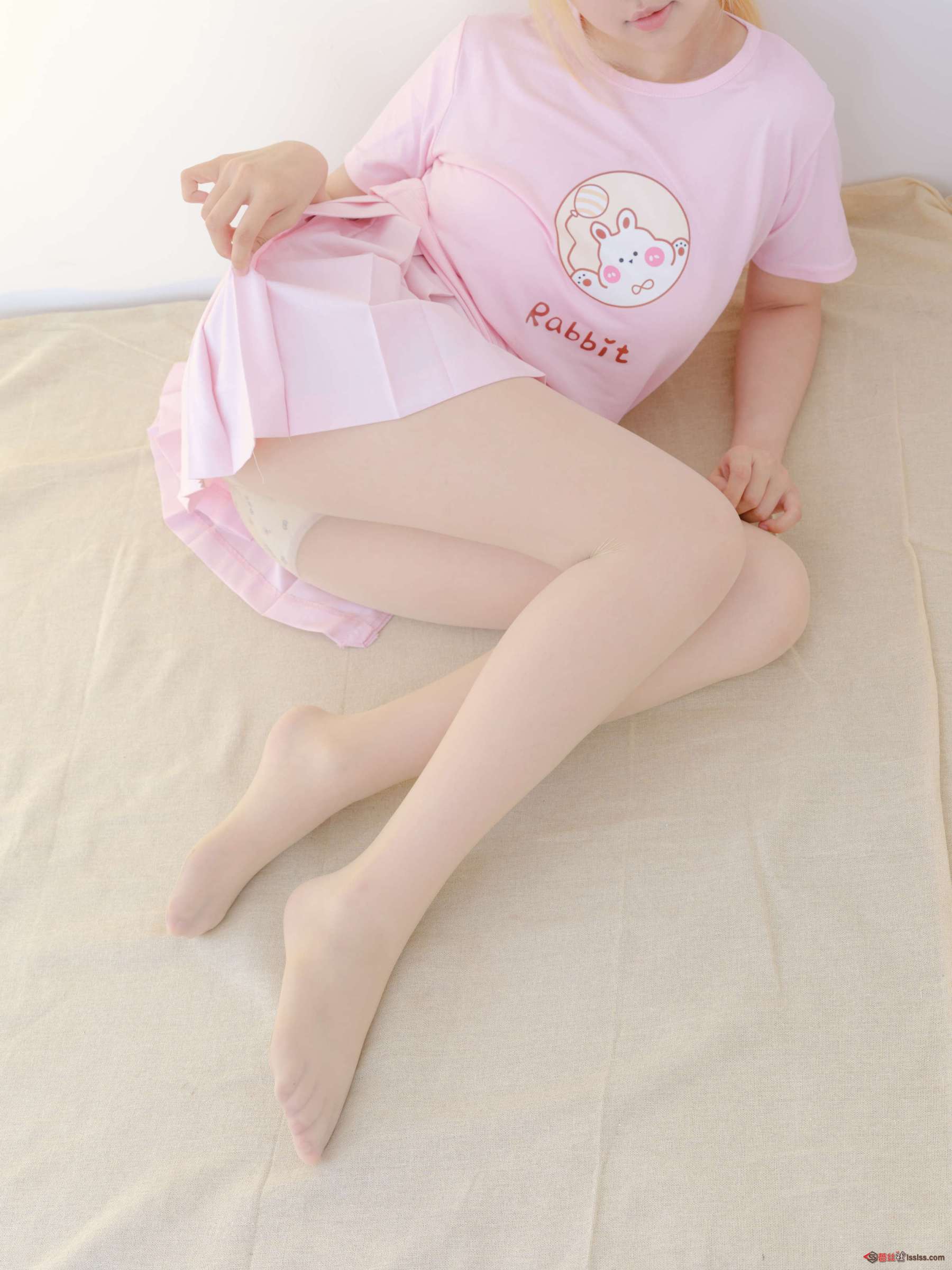 https://www.lss77.com/wp-content/uploads/2023/12/1701499592-31f123e5785fc03-1800x2400.jpg