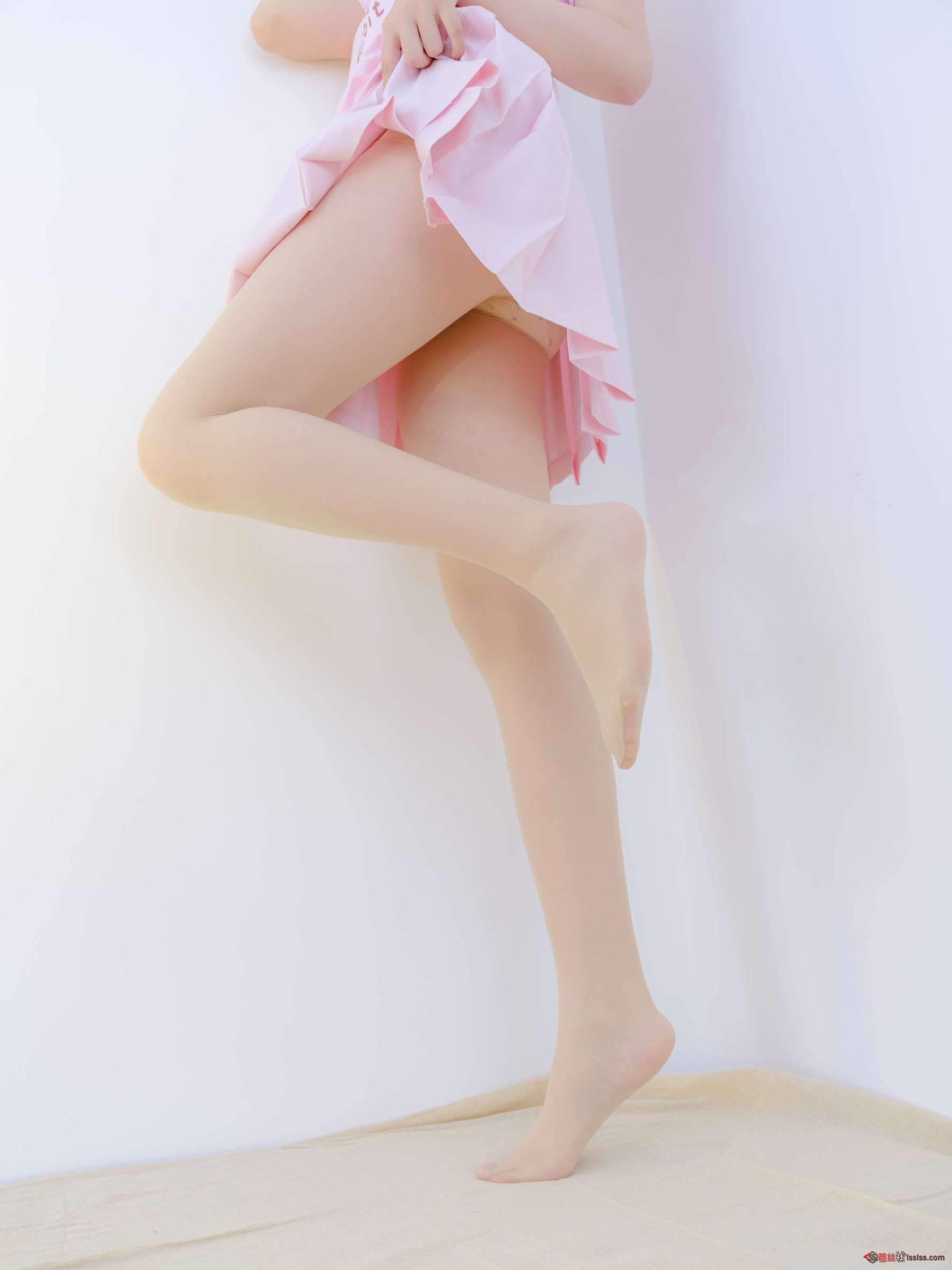 https://www.lss77.com/wp-content/uploads/2023/12/1701499609-96fd0b319802304-1800x2400.jpg
