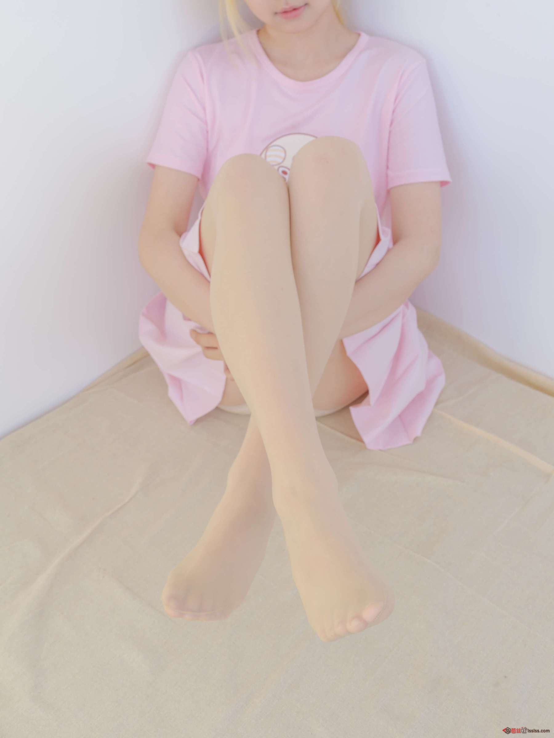 https://www.lss77.com/wp-content/uploads/2023/12/1701499619-6bcf53c2bdbee89-1800x2400.jpg