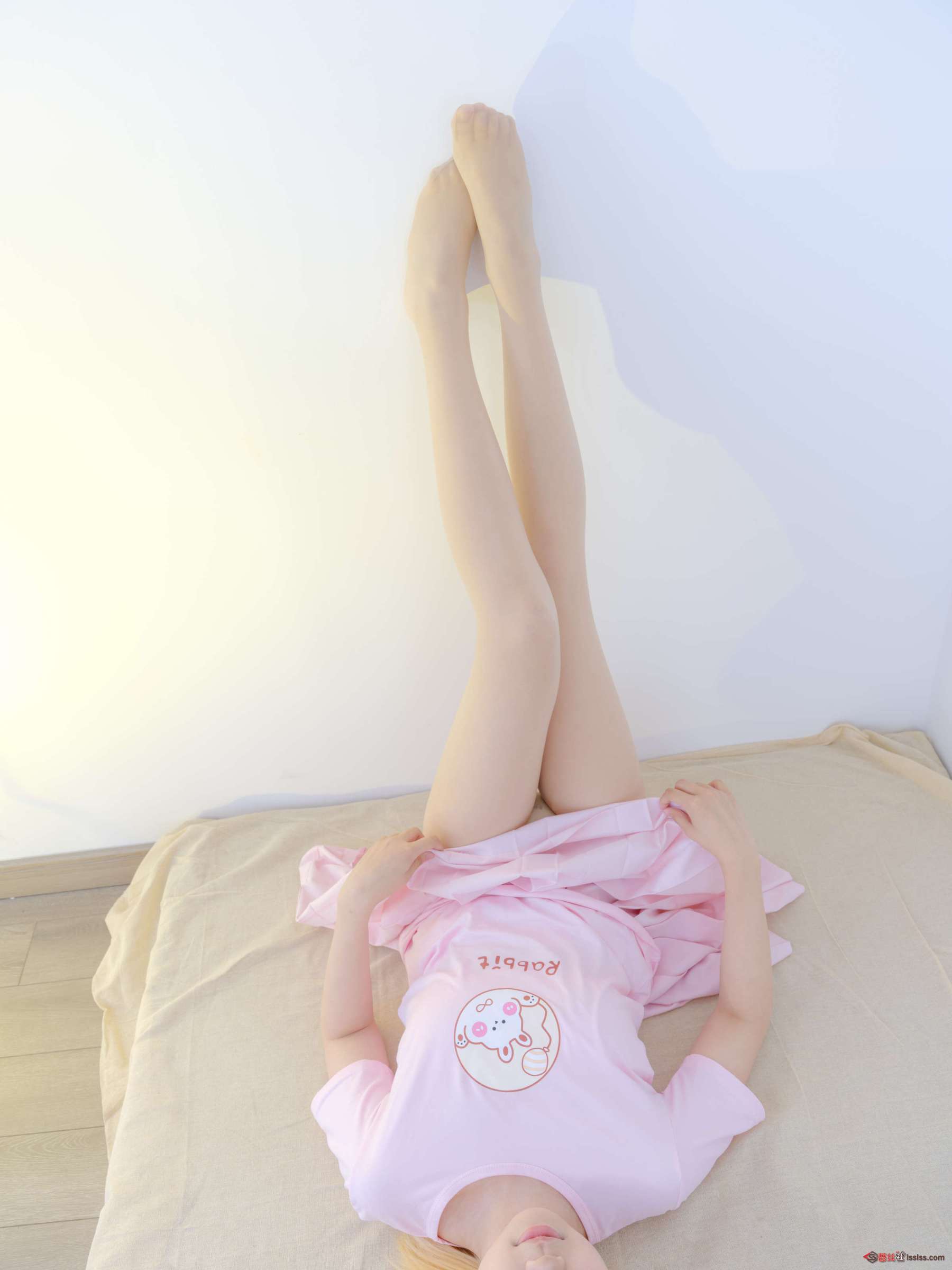 https://www.lss77.com/wp-content/uploads/2023/12/1701499635-585869cdf36ea98-1800x2400.jpg