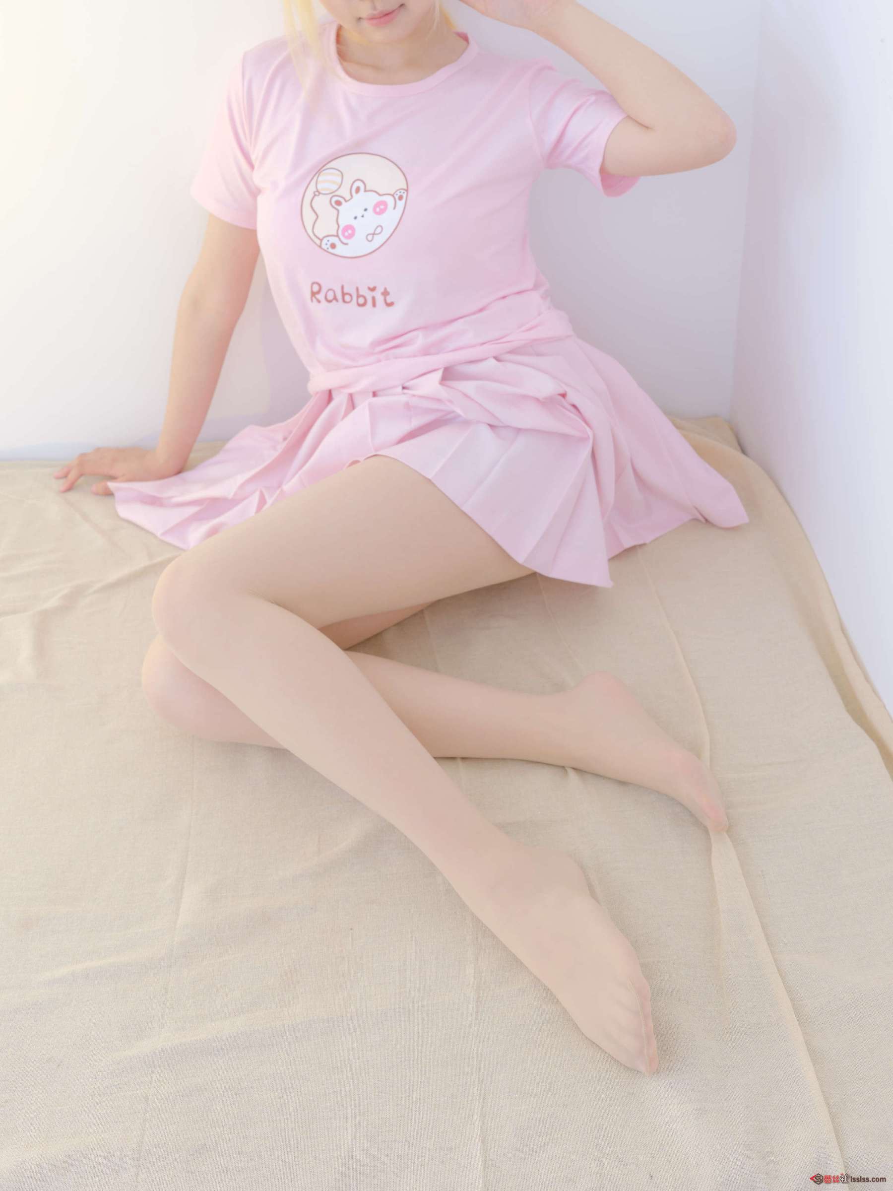 https://www.lss77.com/wp-content/uploads/2023/12/1701499644-8b23187c36f529b-1800x2400.jpg