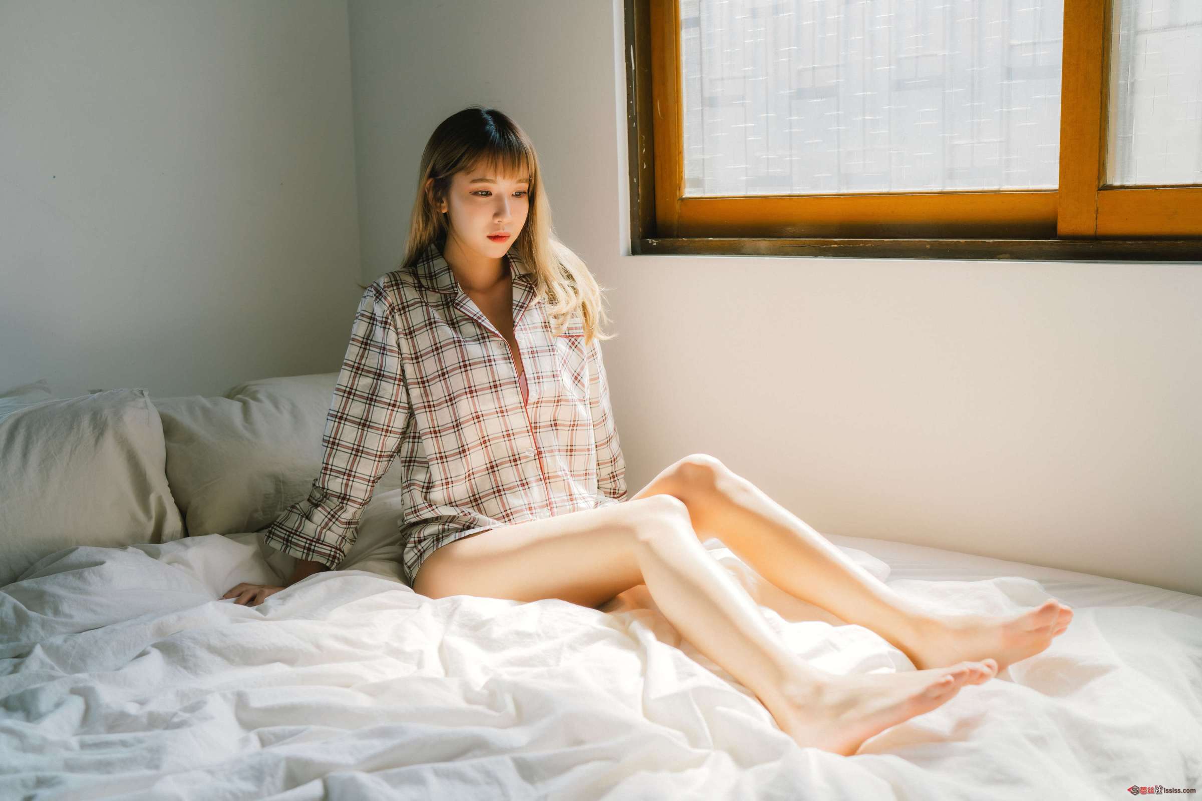 https://www.lss77.com/wp-content/uploads/2023/12/1701500544-93dd4de5cddba2c-2400x1600.jpg