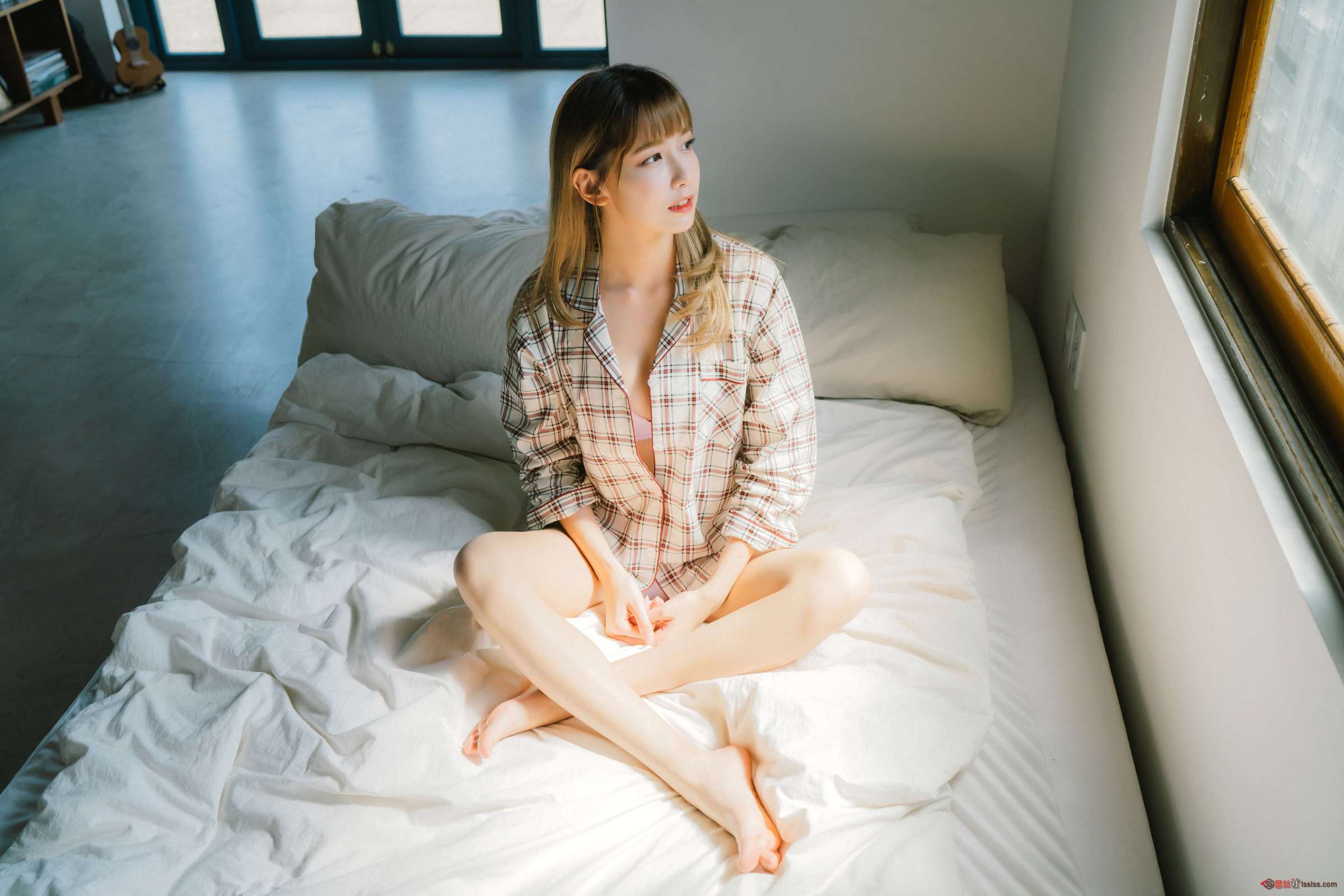 https://www.lss77.com/wp-content/uploads/2023/12/1701500612-ce08becc73195df-2400x1600.jpg