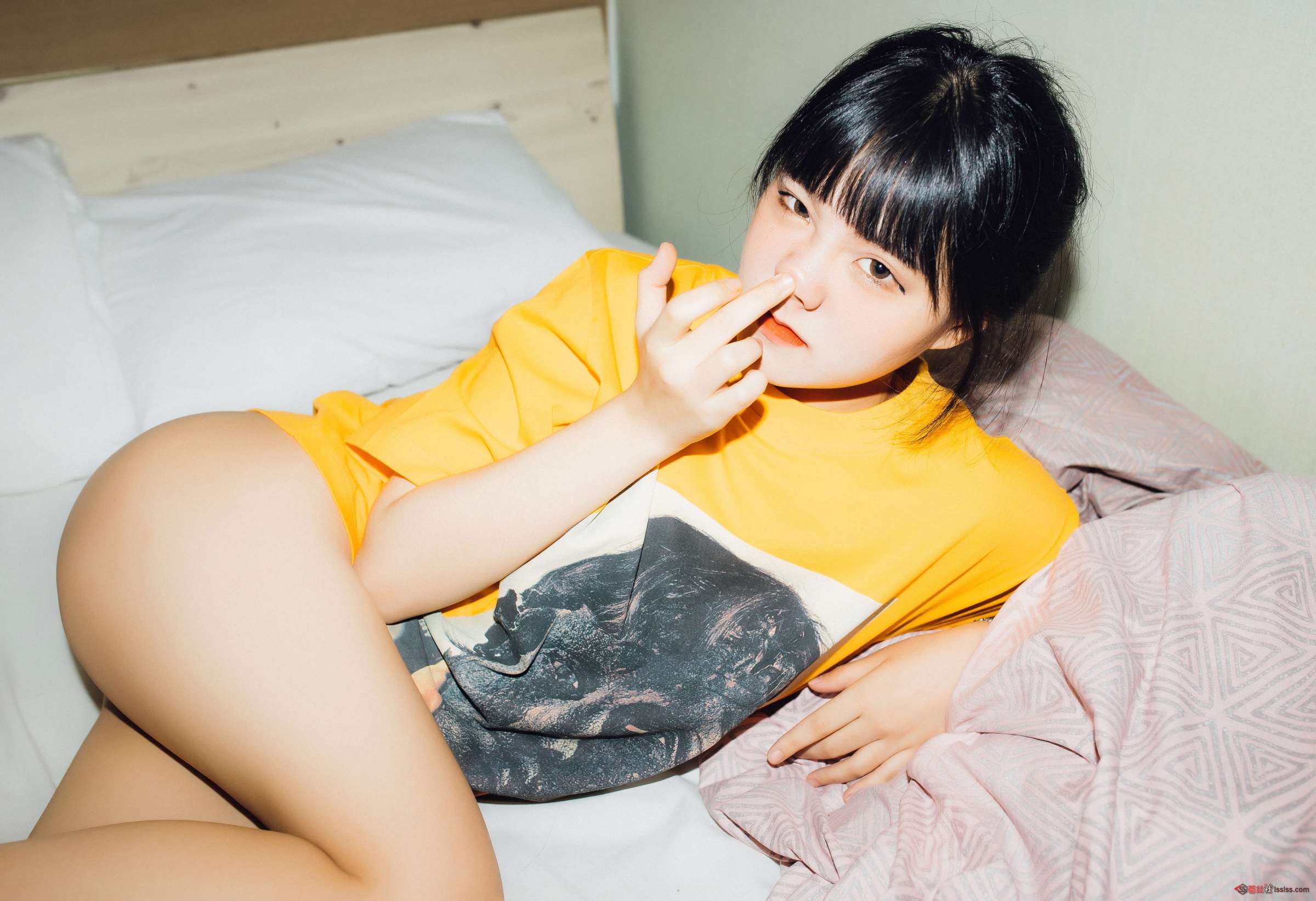 https://www.lss77.com/wp-content/uploads/2023/12/1701500620-11364907cf269dd-2400x1643.jpg
