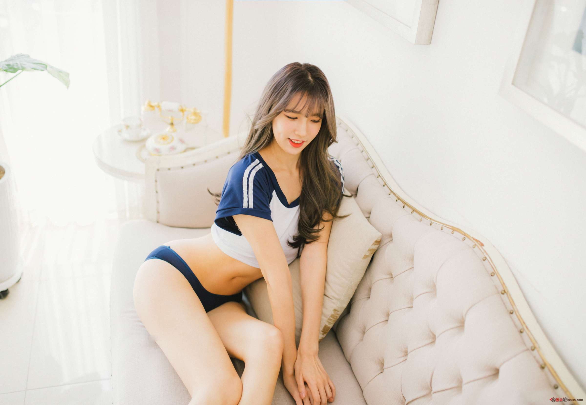 https://www.lss77.com/wp-content/uploads/2023/12/1701500624-ce08becc73195df-2400x1659.jpg