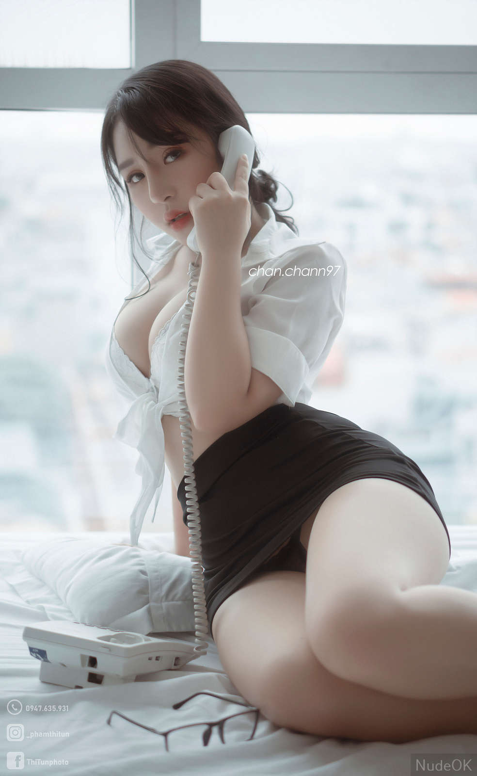 https://www.lss77.com/wp-content/uploads/2023/12/1701500655-ce08becc73195df.jpg