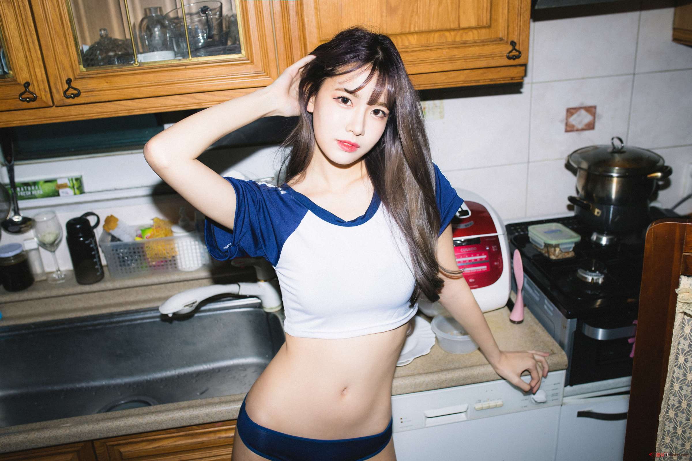 https://www.lss77.com/wp-content/uploads/2023/12/1701500678-a13ee062eff9d72-2400x1600.jpg