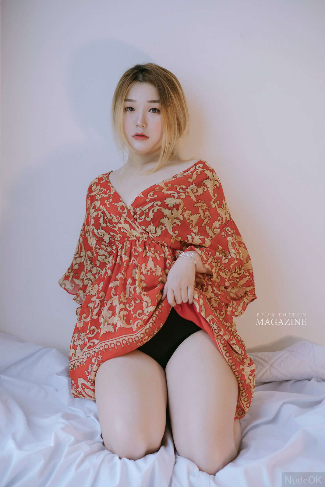 https://www.lss77.com/wp-content/uploads/2023/12/1701500708-a13ee062eff9d72.jpg