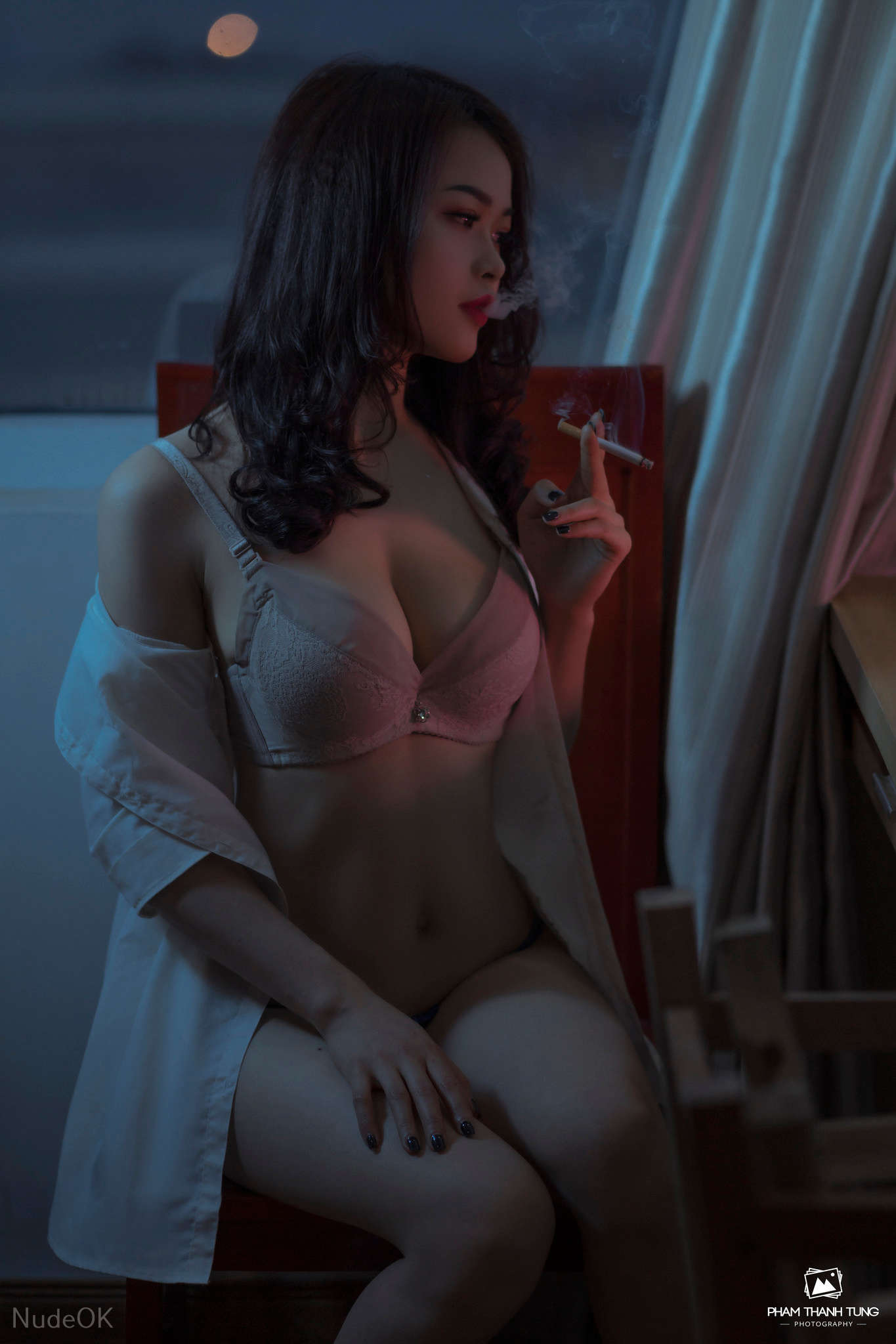 https://www.lss77.com/wp-content/uploads/2023/12/1701500725-dc5e819e186f11e.jpg