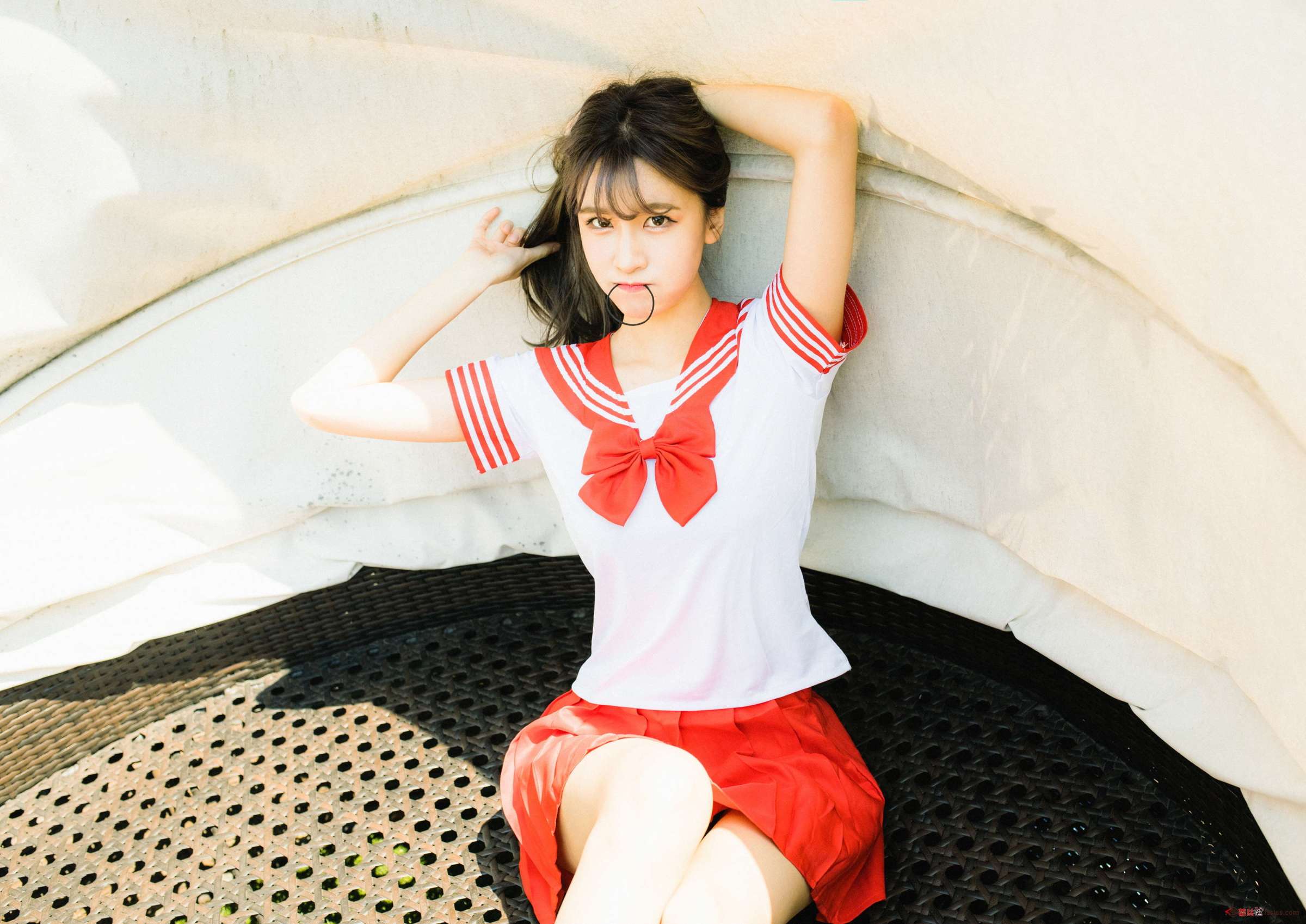 https://www.lss77.com/wp-content/uploads/2023/12/1701500747-d2490f048dc3b77-2400x1698.jpg