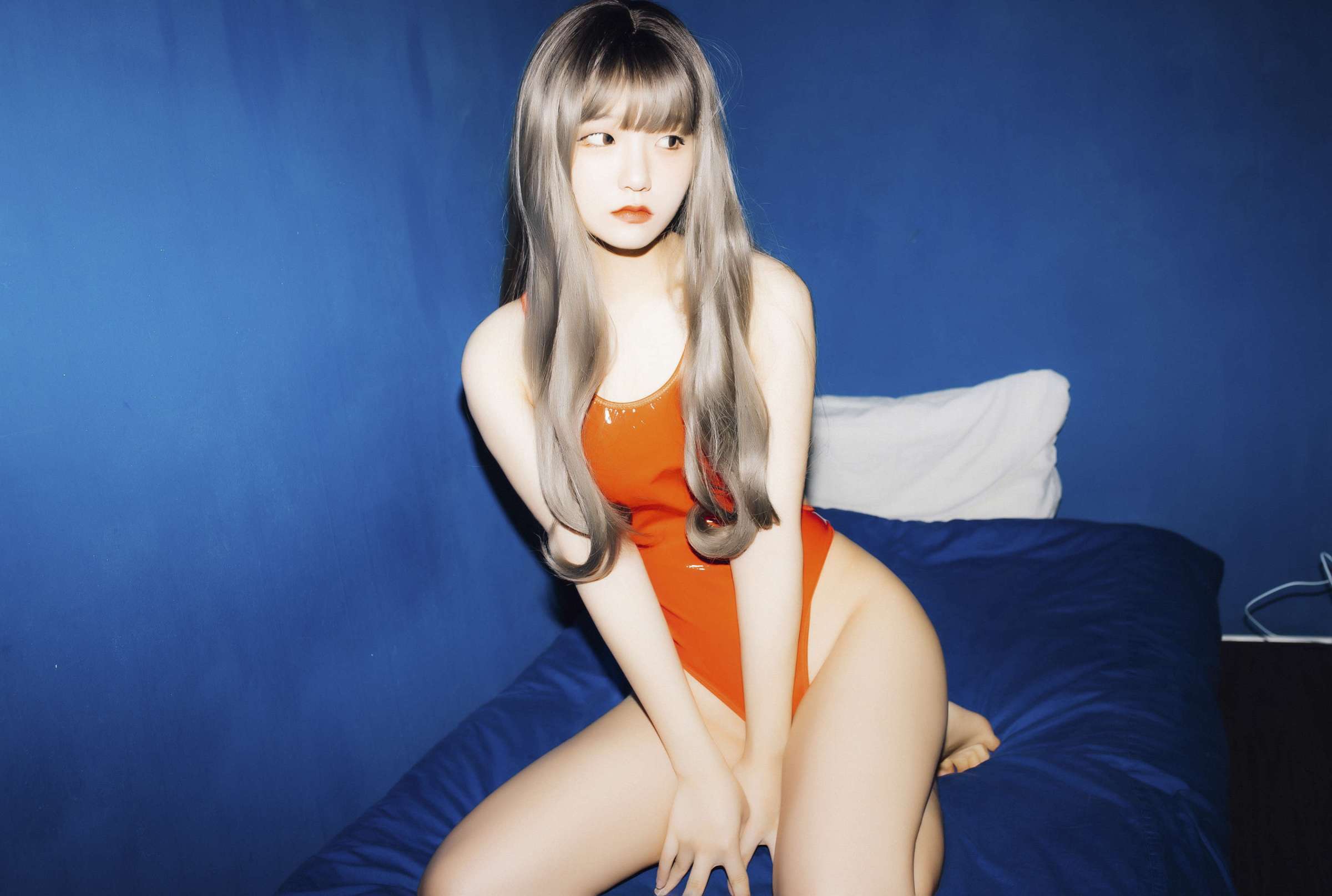 https://www.lss77.com/wp-content/uploads/2023/12/1701500753-84eb13cfed01764-2400x1615.jpg