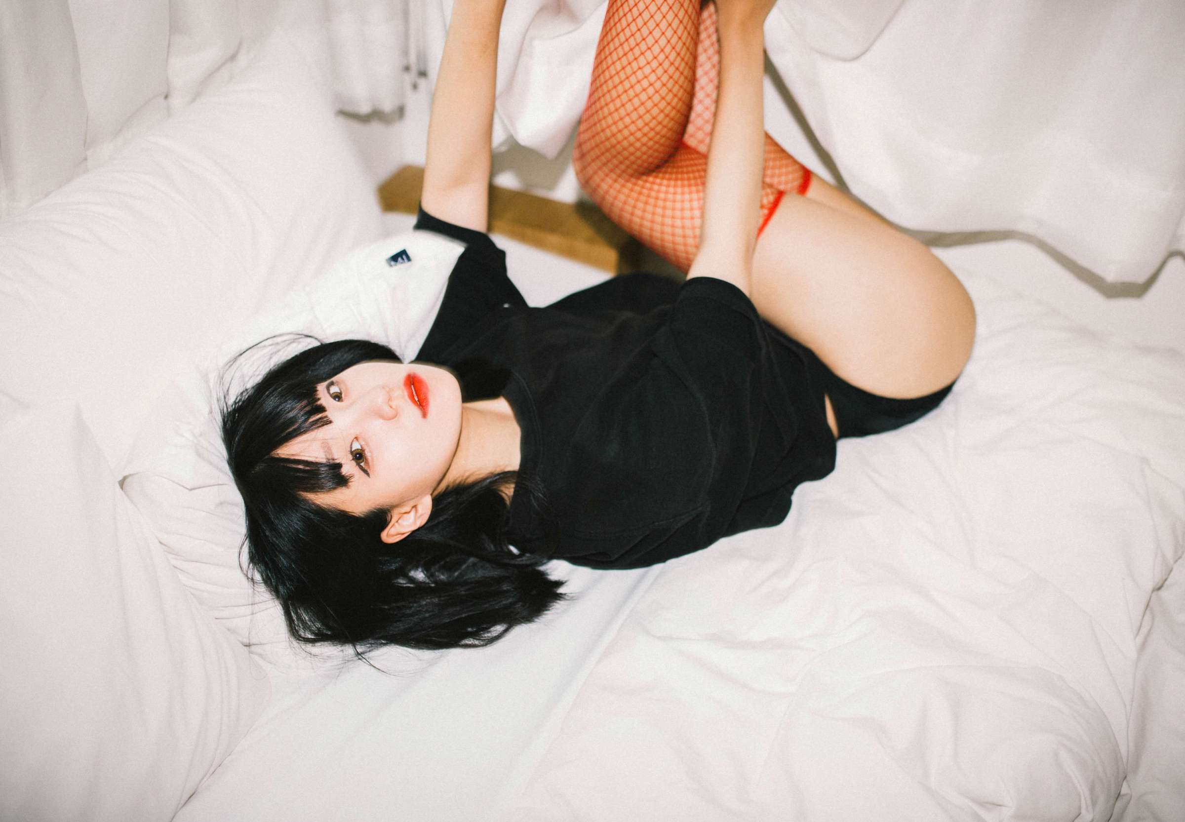 https://www.lss77.com/wp-content/uploads/2023/12/1701500766-d2490f048dc3b77-2400x1665.jpg