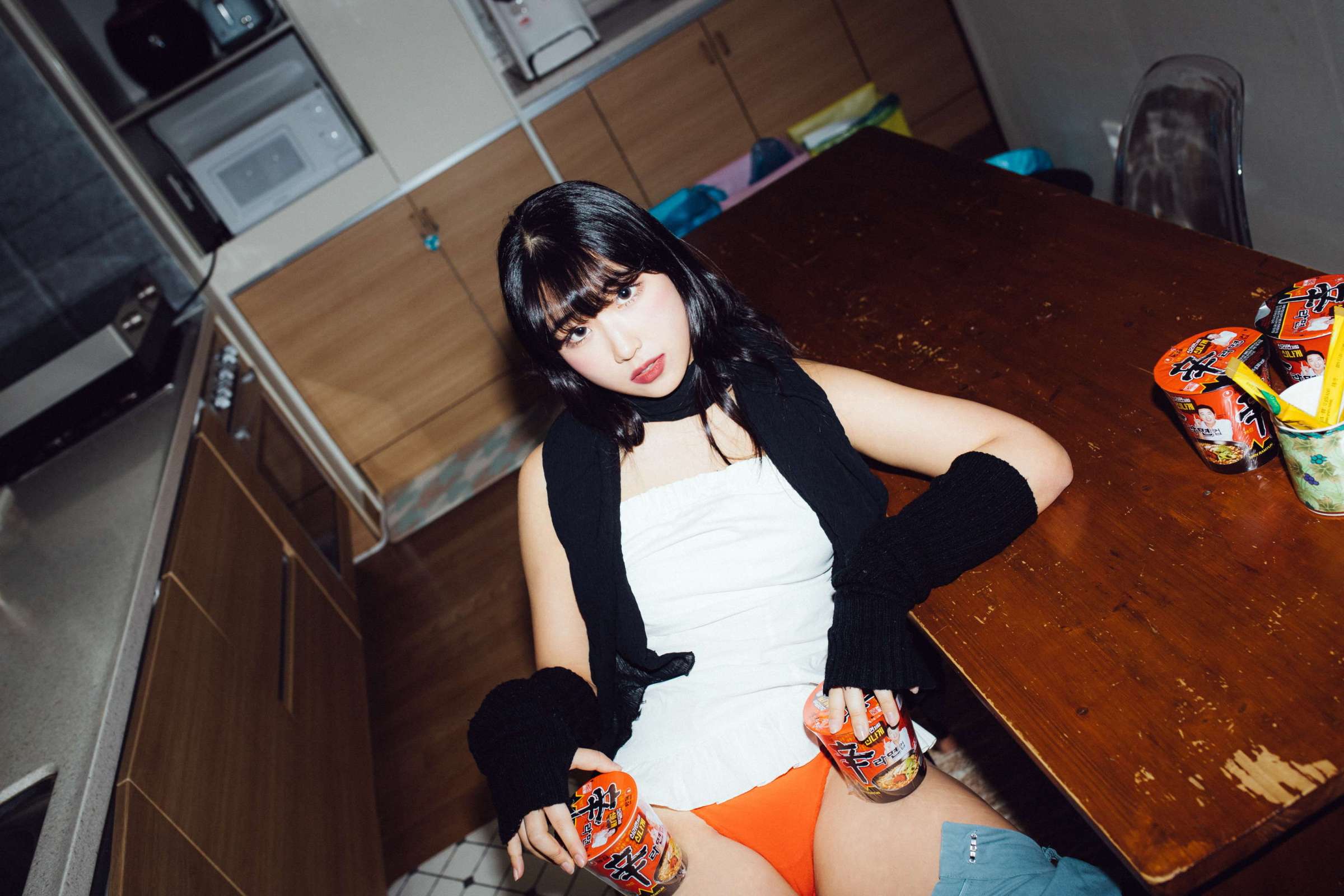 https://www.lss77.com/wp-content/uploads/2023/12/1701500777-d2490f048dc3b77-2400x1600.jpg