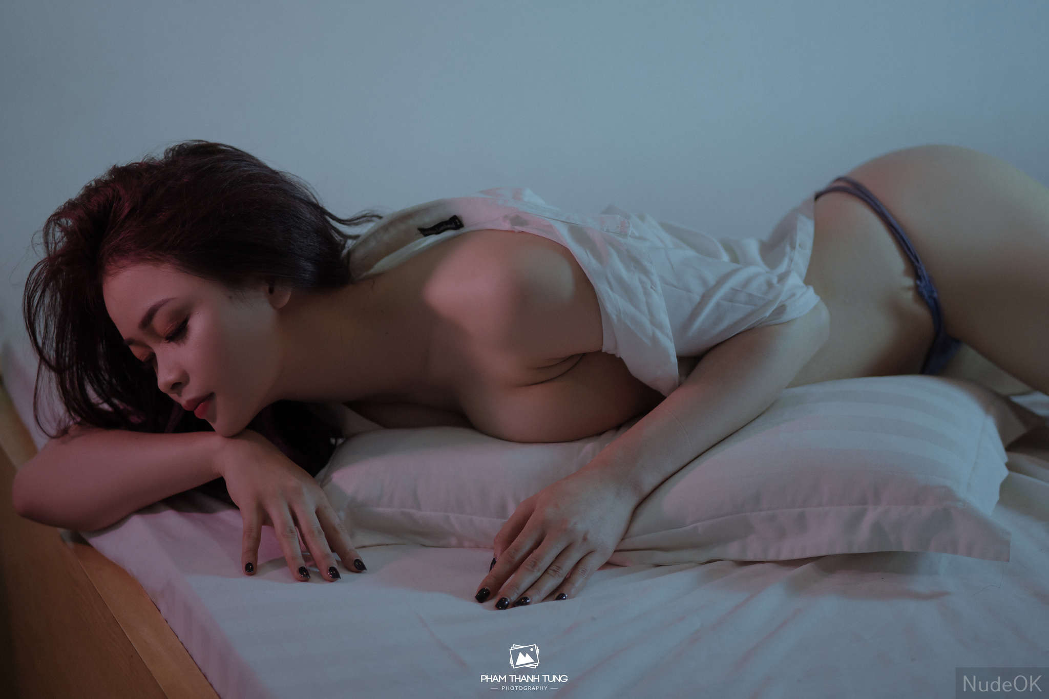 https://www.lss77.com/wp-content/uploads/2023/12/1701500818-af032fbcb07ffc7.jpg