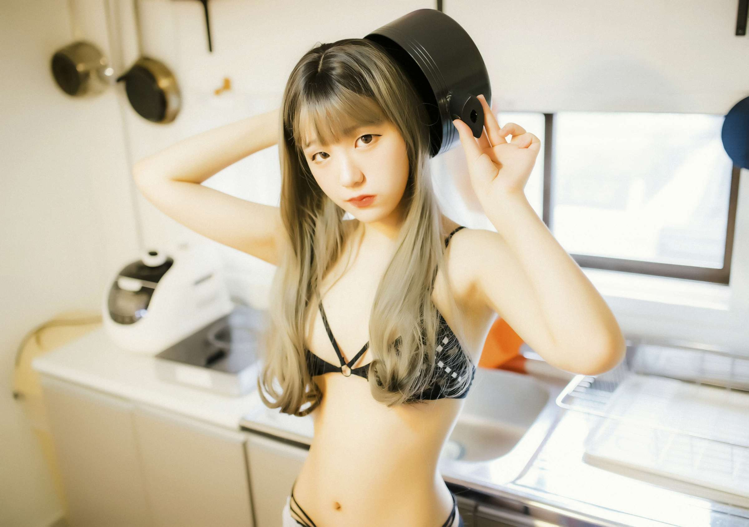 https://www.lss77.com/wp-content/uploads/2023/12/1701500821-af032fbcb07ffc7-2400x1689.jpg