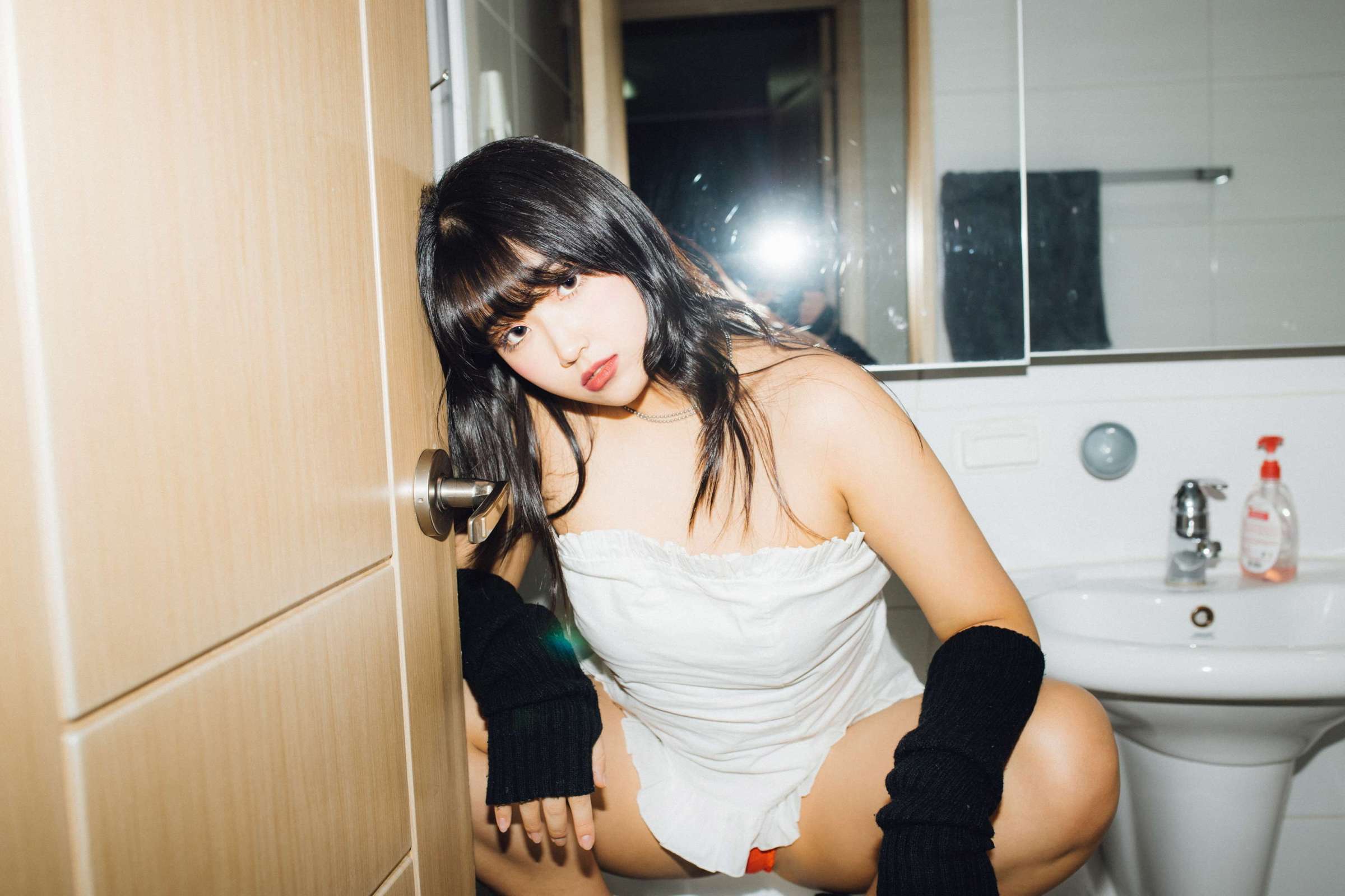 https://www.lss77.com/wp-content/uploads/2023/12/1701500892-9c3ce93643ed685-2400x1600.jpg