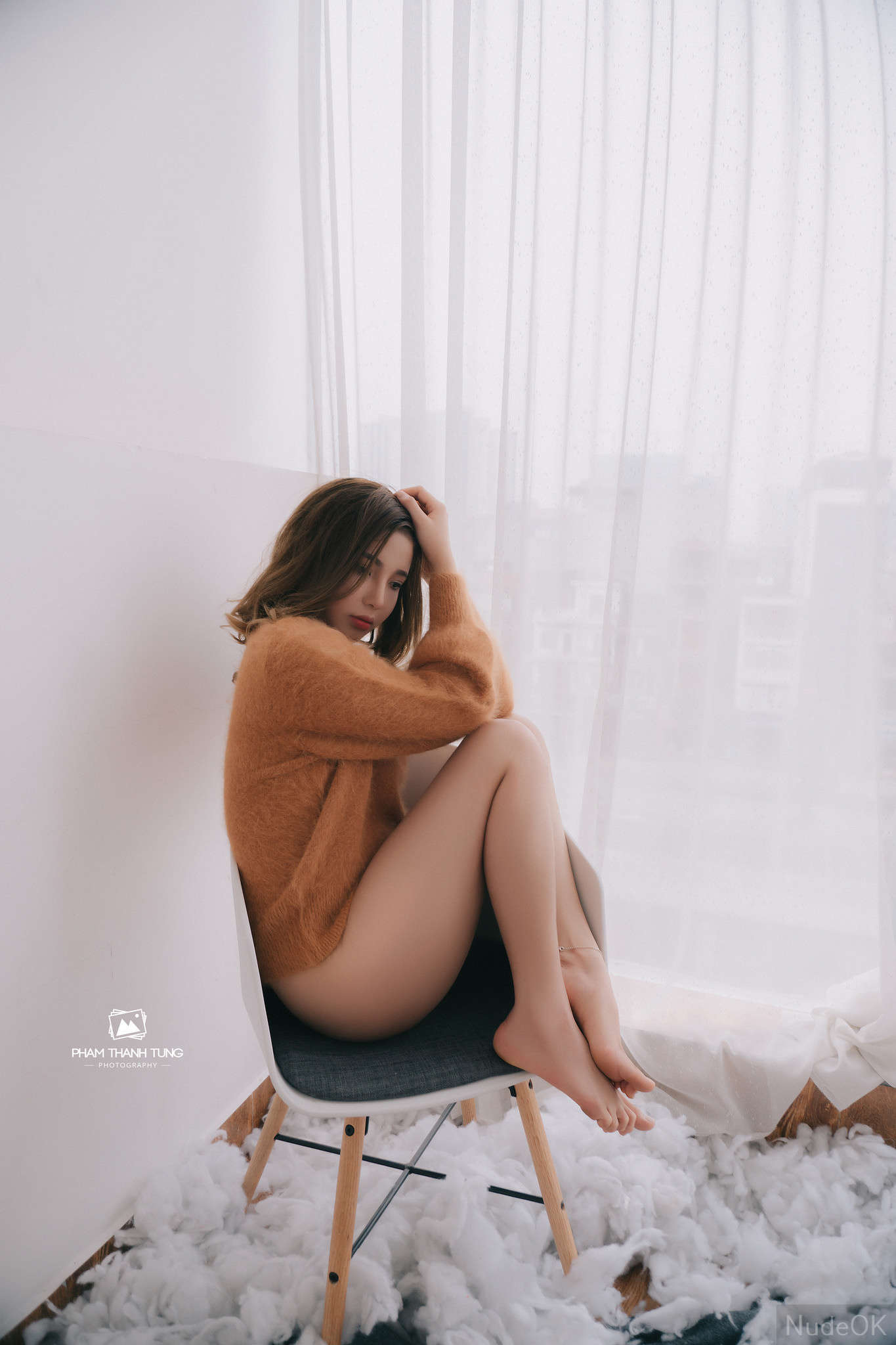 https://www.lss77.com/wp-content/uploads/2023/12/1701500921-7f5144f962efde7.jpg