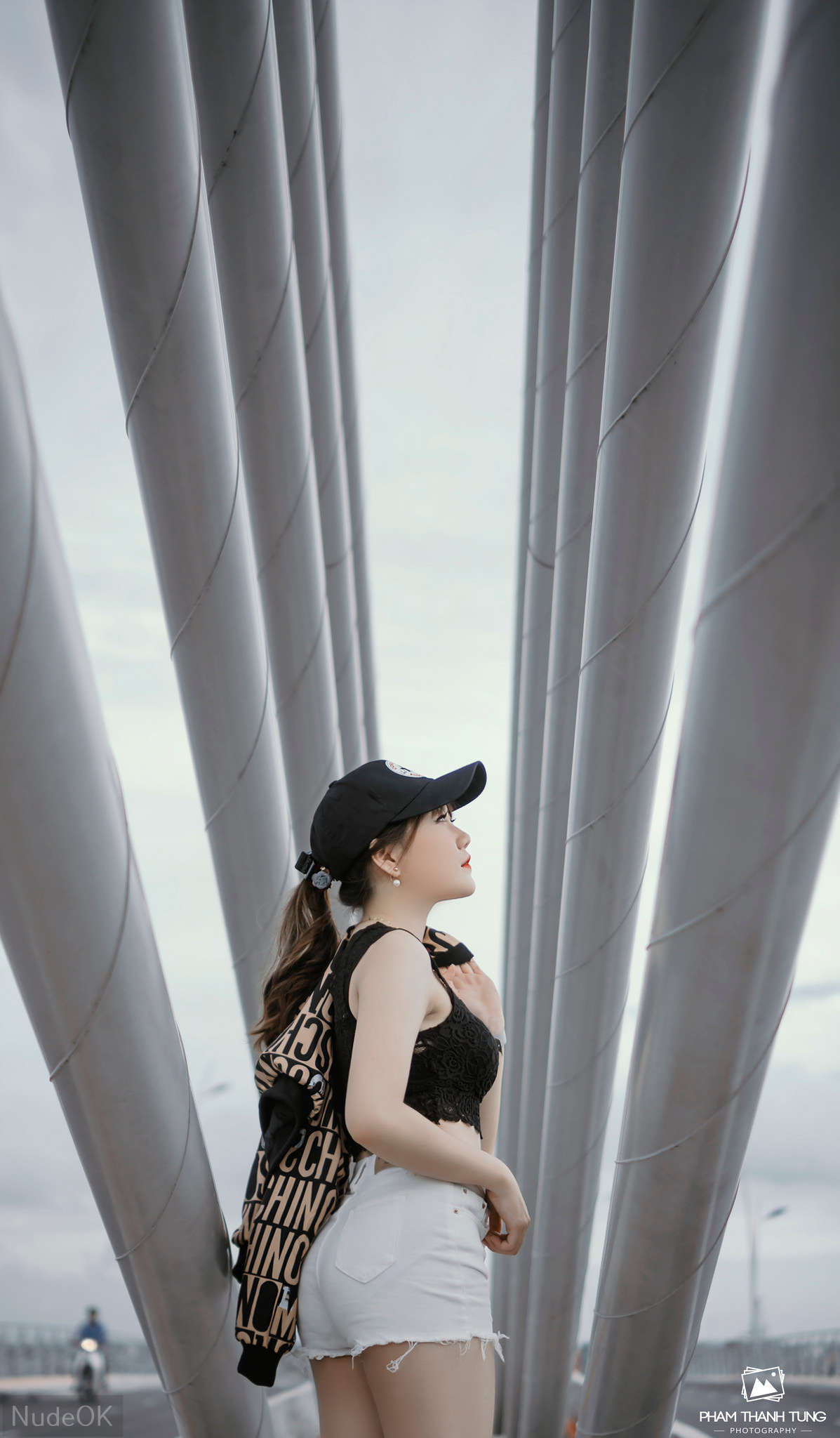 https://www.lss77.com/wp-content/uploads/2023/12/1701501004-cf2e4f52be52a8f.jpg