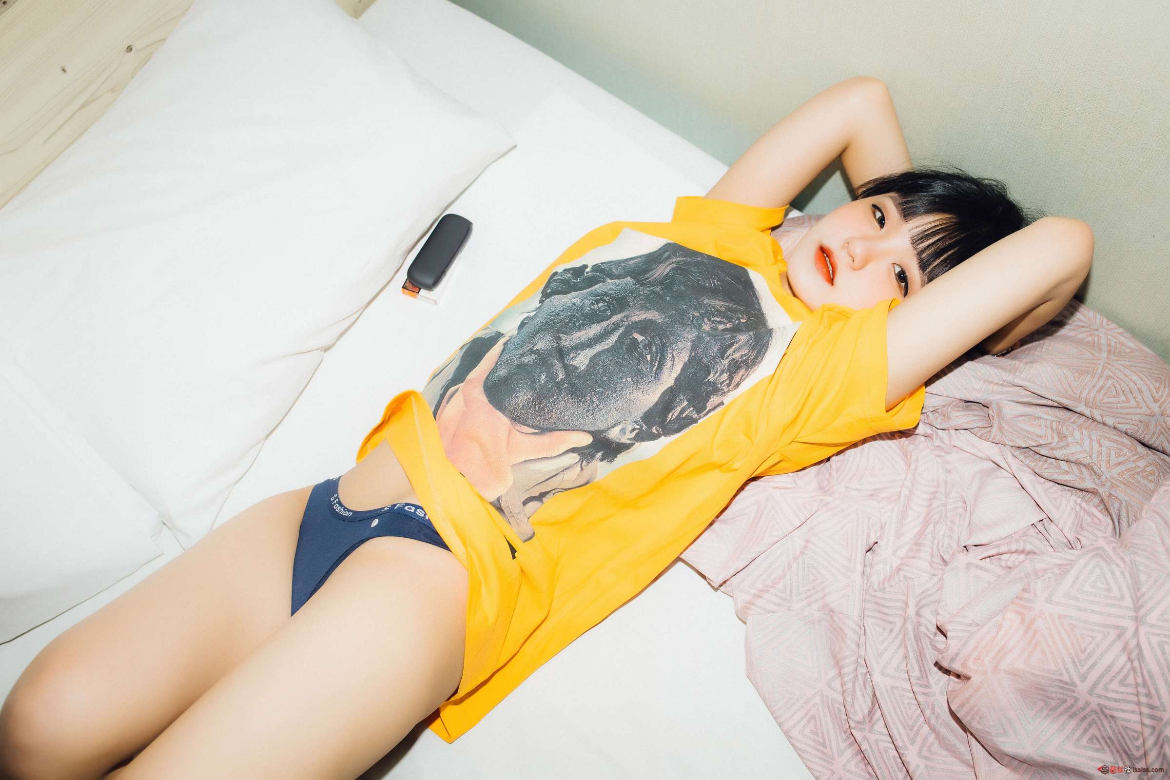 https://www.lss77.com/wp-content/uploads/2023/12/1701501015-cf2e4f52be52a8f-2400x1600.jpg