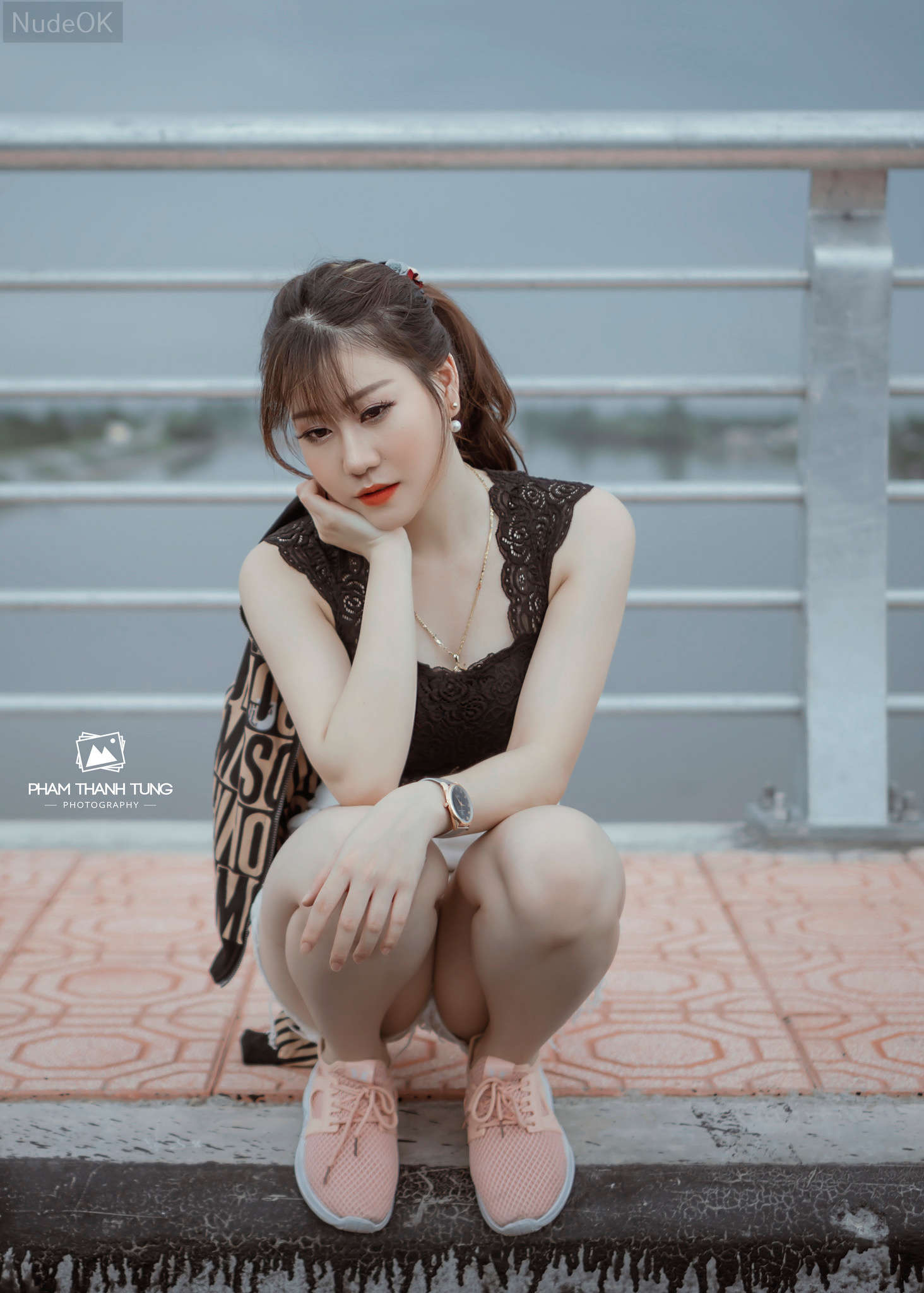 https://www.lss77.com/wp-content/uploads/2023/12/1701501016-5c7d5705ab73466.jpg