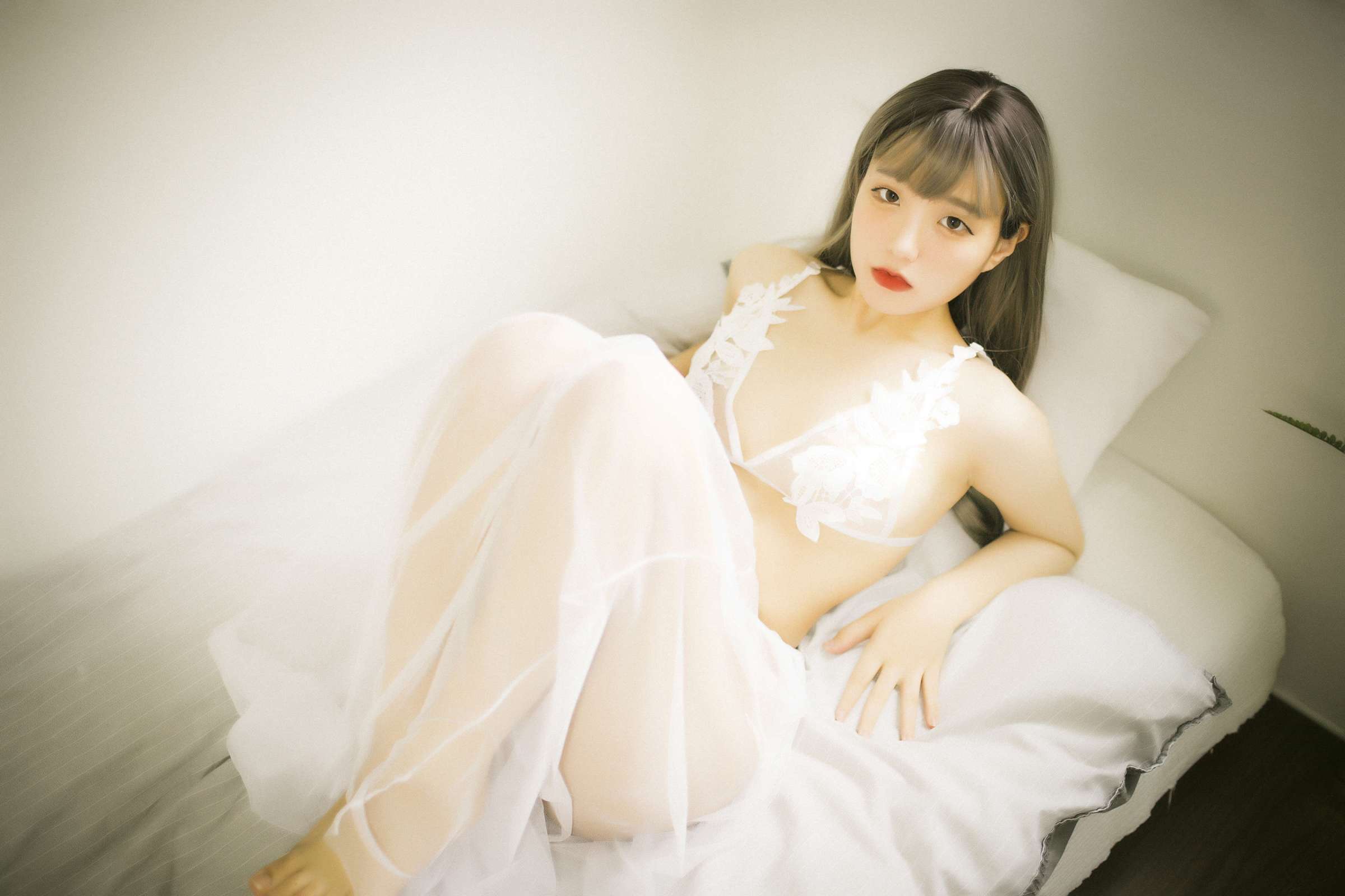 https://www.lss77.com/wp-content/uploads/2023/12/1701501022-cf2e4f52be52a8f-2400x1600.jpg