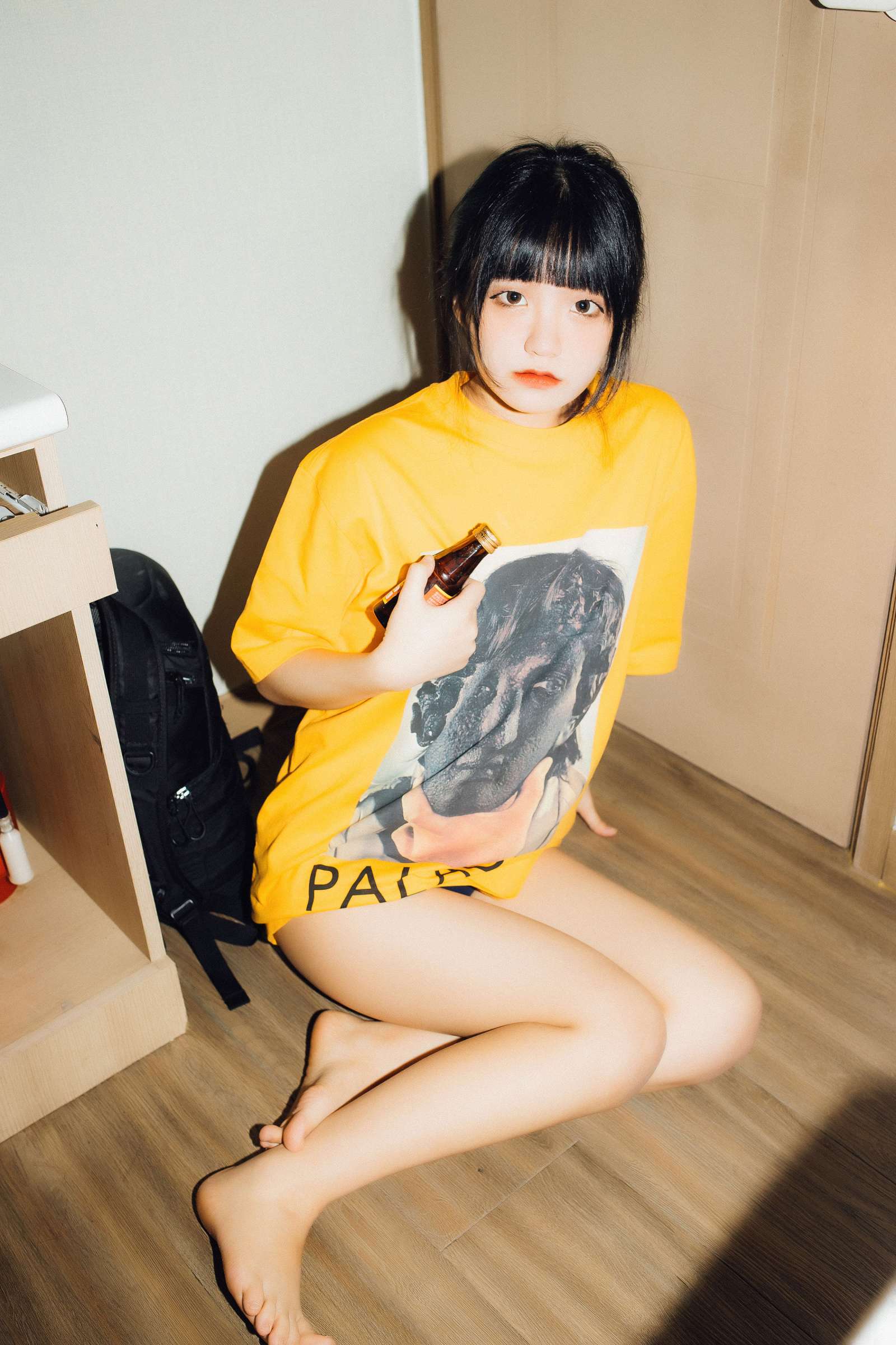 https://www.lss77.com/wp-content/uploads/2023/12/1701501030-5c7d5705ab73466-1600x2400.jpg