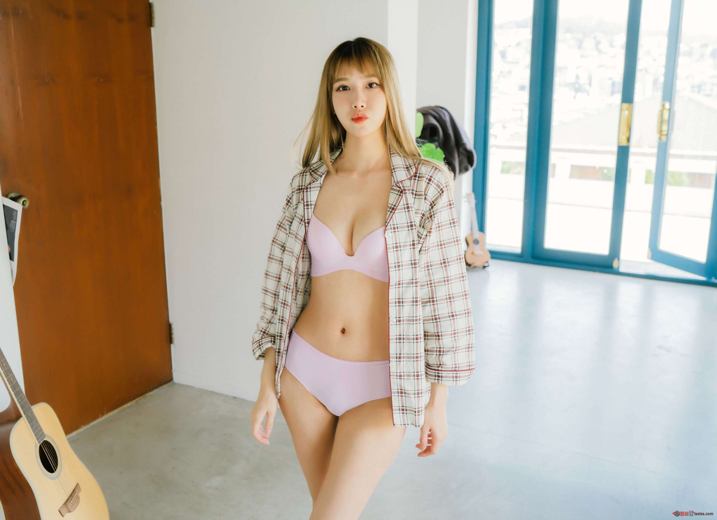 https://www.lss77.com/wp-content/uploads/2023/12/1701501035-28fd0fbd334515d-2400x1740.jpg