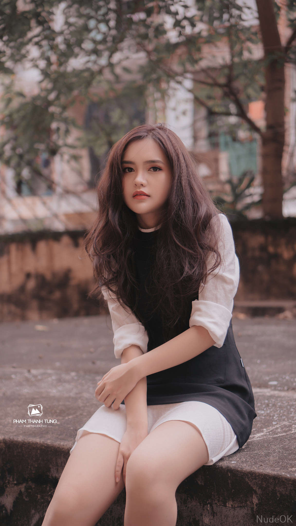 https://www.lss77.com/wp-content/uploads/2023/12/1701501067-1732cb437260c60.jpg